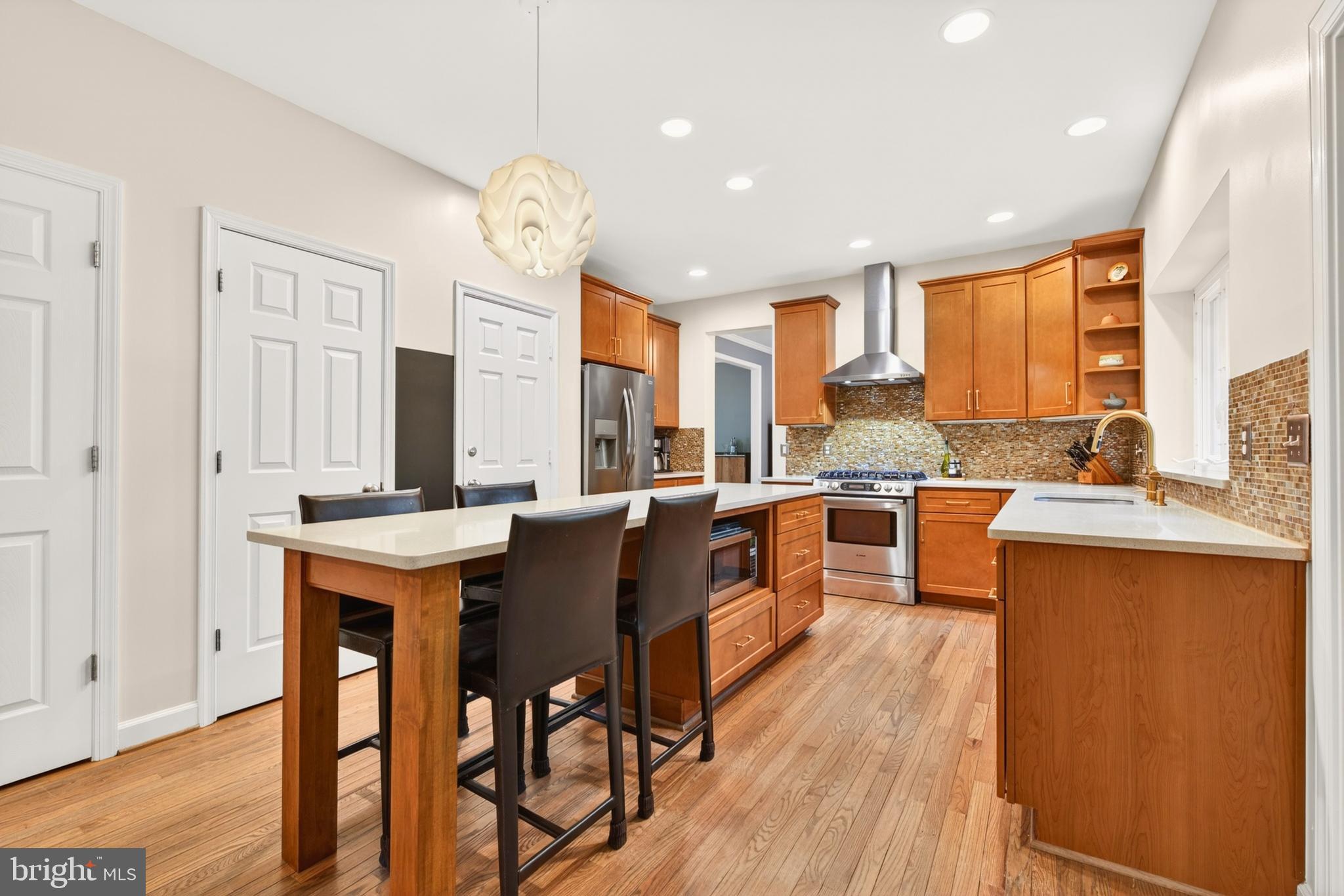 DRANESVILLE ESTATES - Residential
