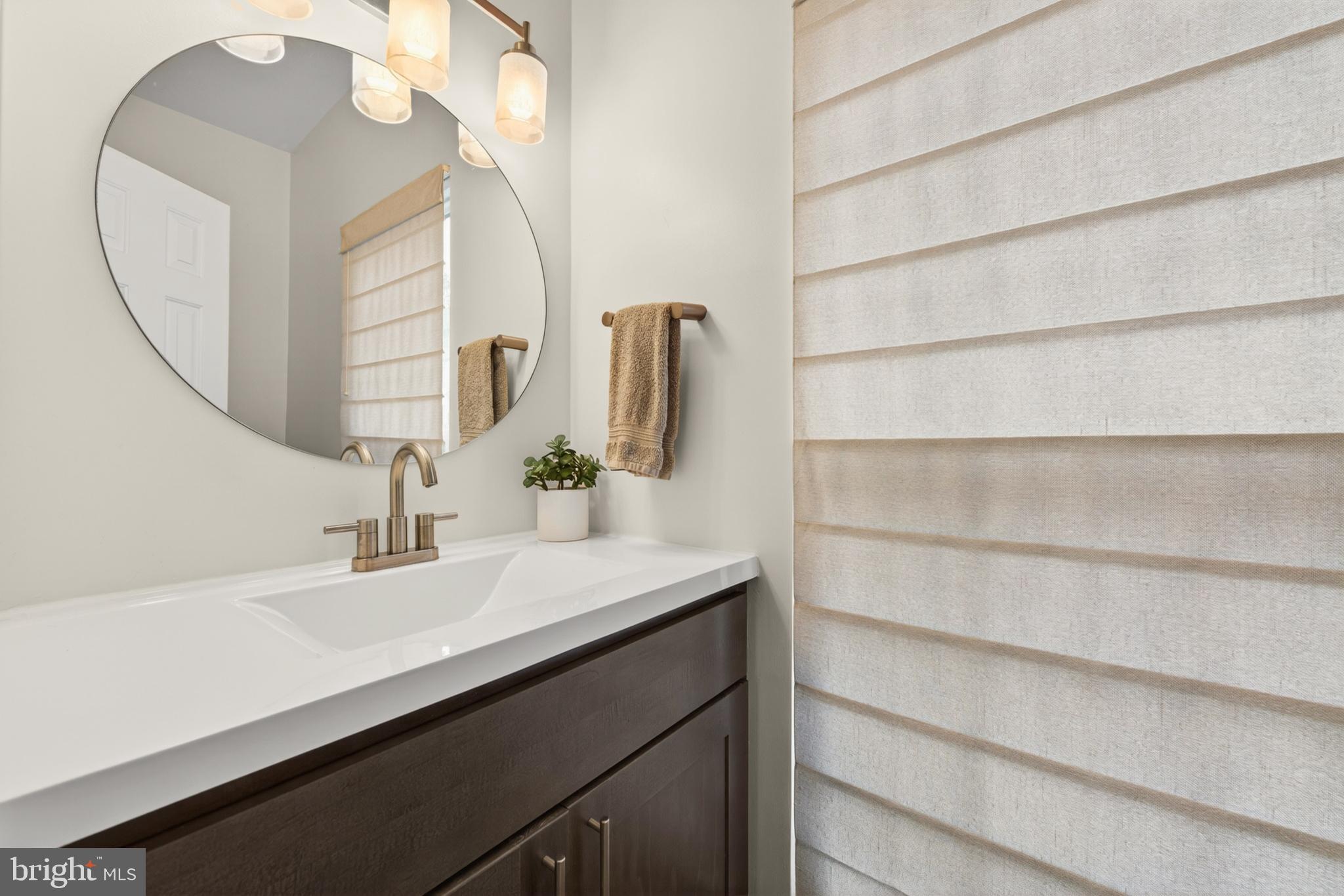 DRANESVILLE ESTATES - Residential