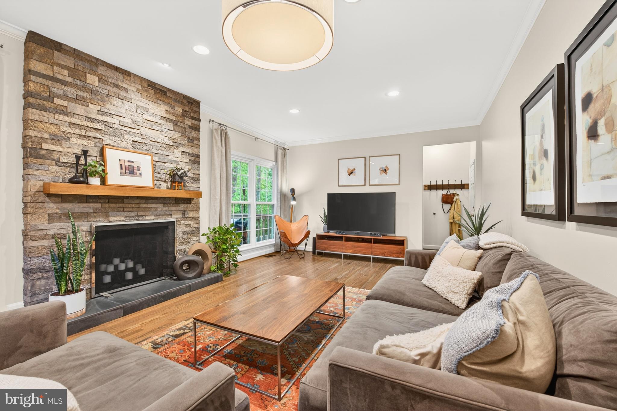 DRANESVILLE ESTATES - Residential