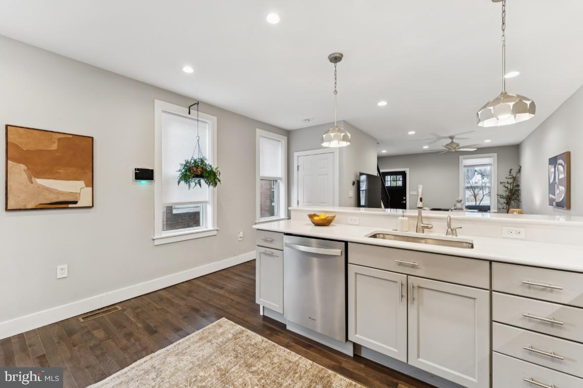 WOODBERRY - Residential