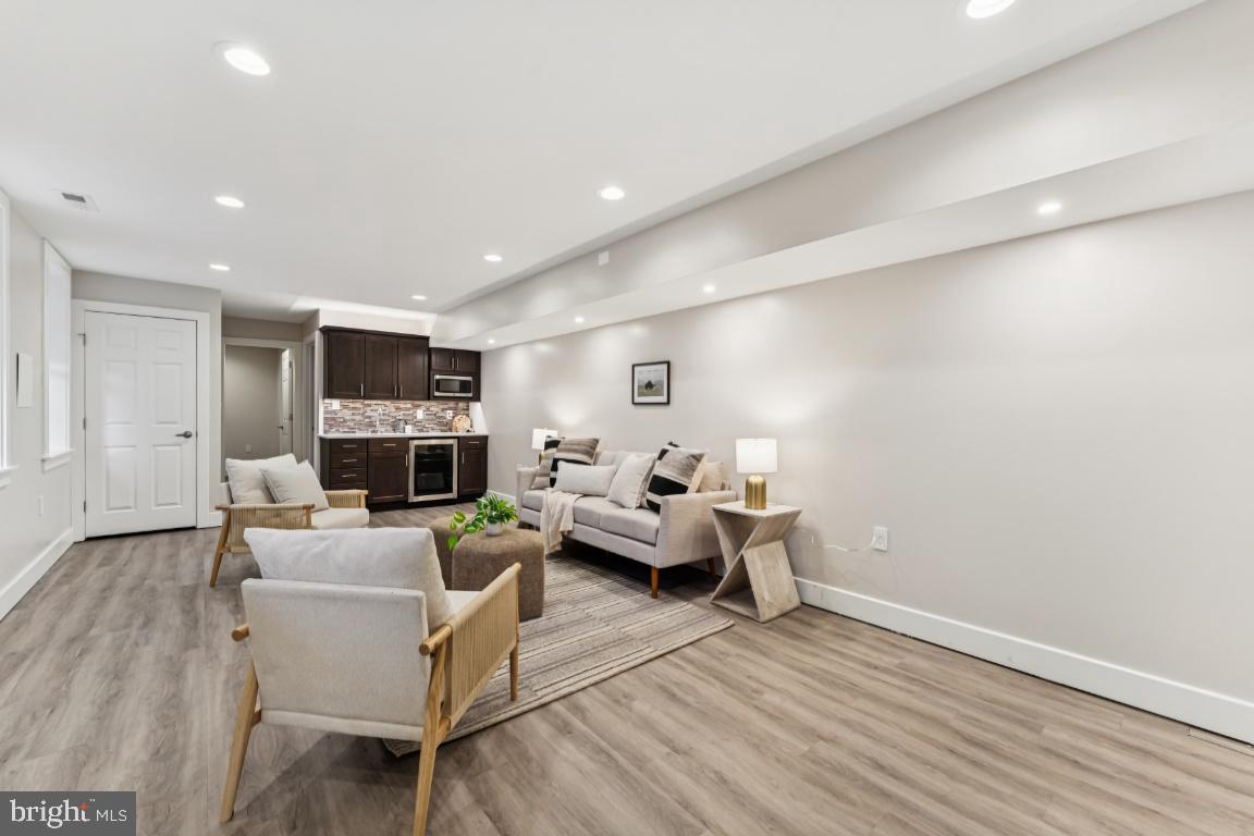 WOODBERRY - Residential