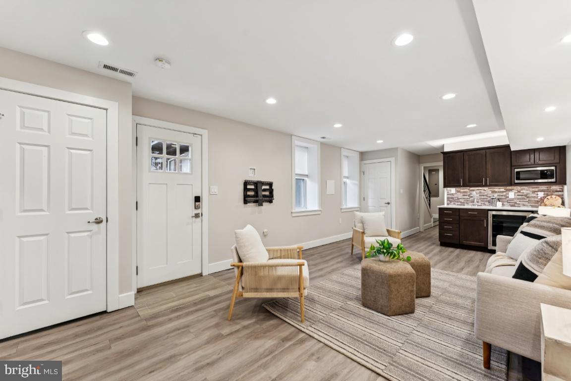 WOODBERRY - Residential