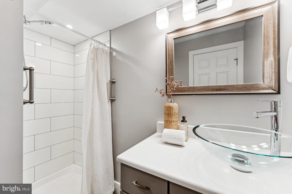 WOODBERRY - Residential