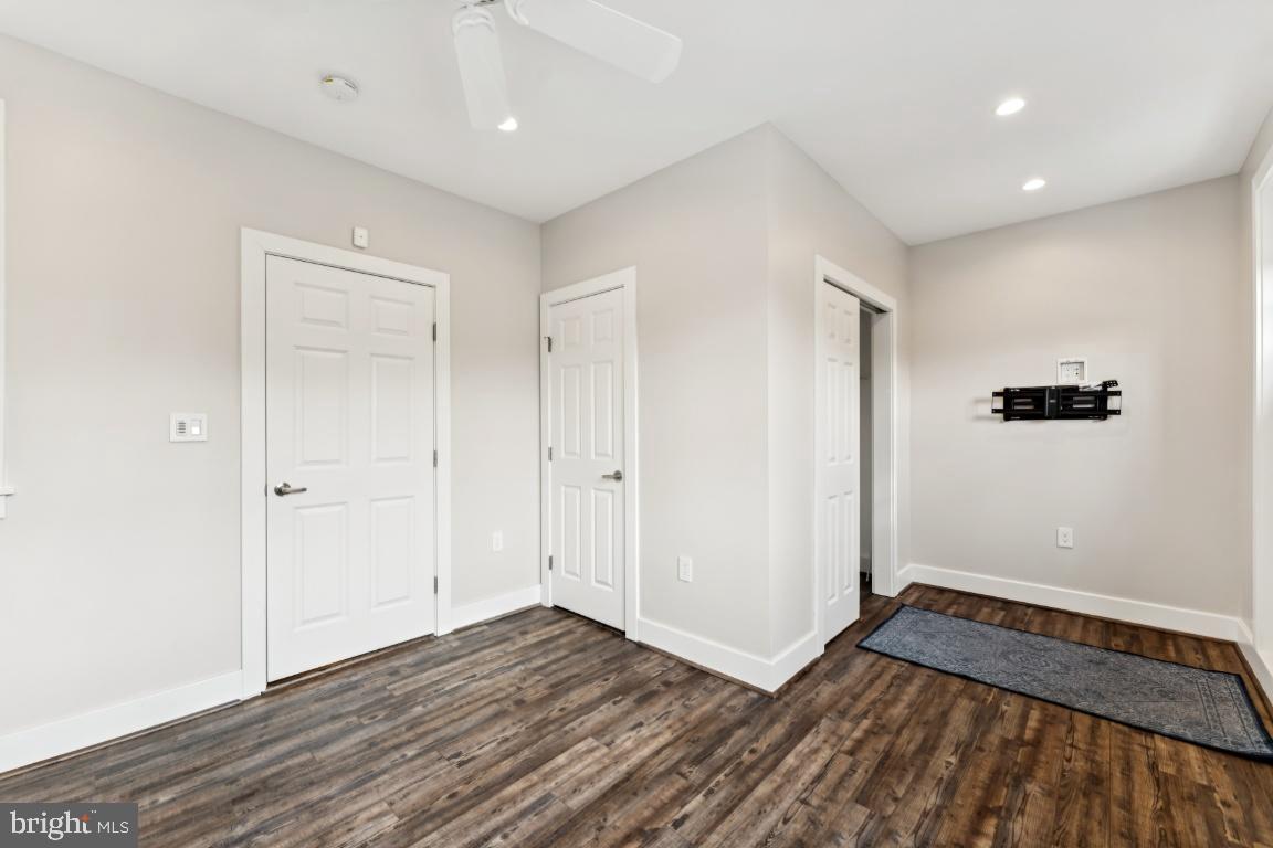 WOODBERRY - Residential