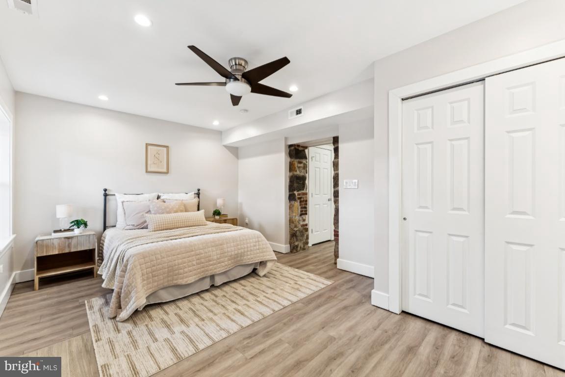 WOODBERRY - Residential