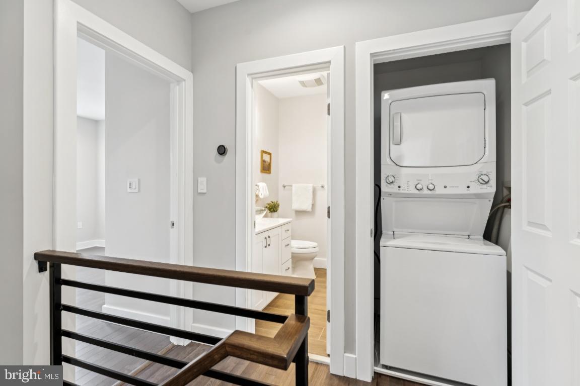 WOODBERRY - Residential