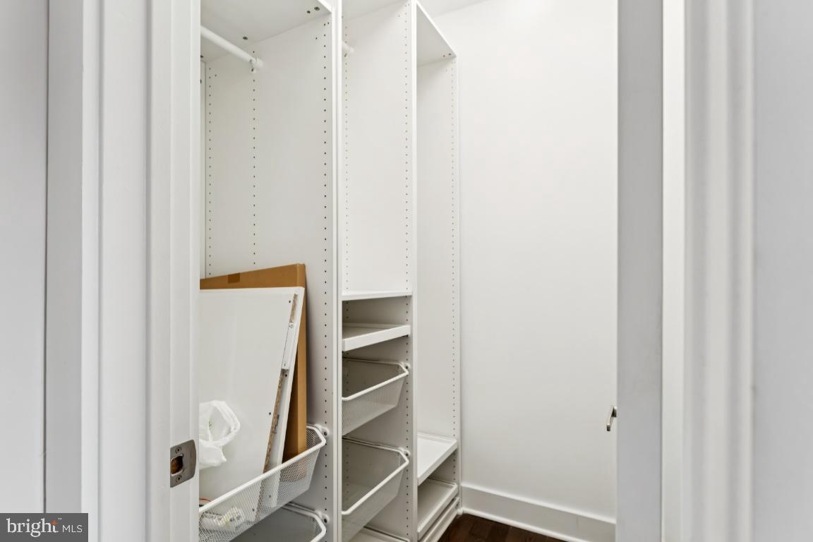 WOODBERRY - Residential