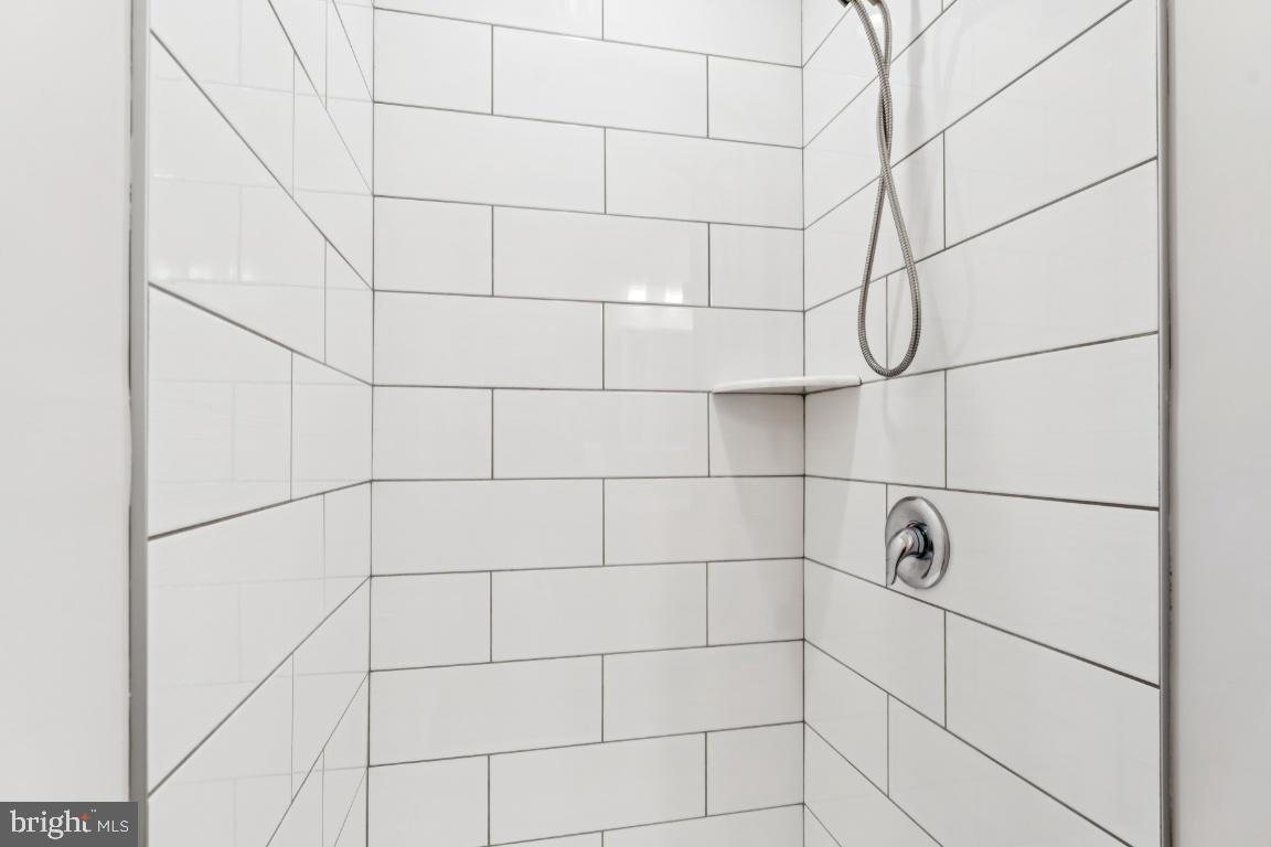 WOODBERRY - Residential