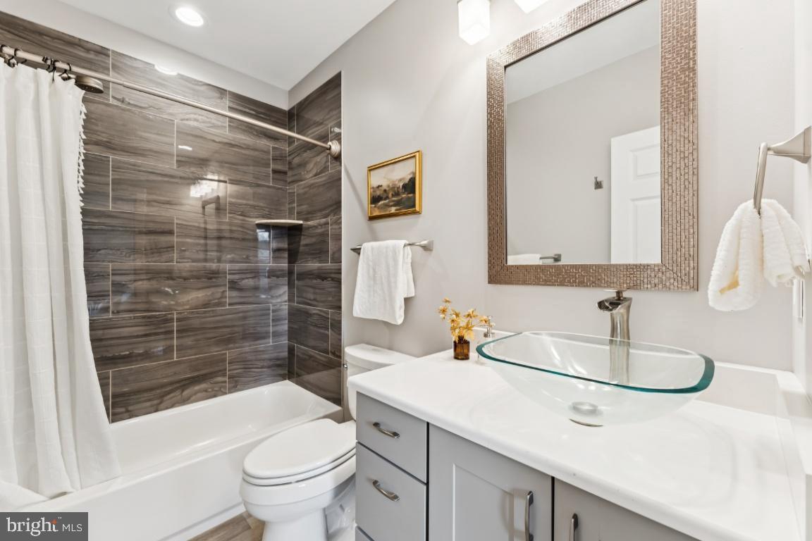 WOODBERRY - Residential