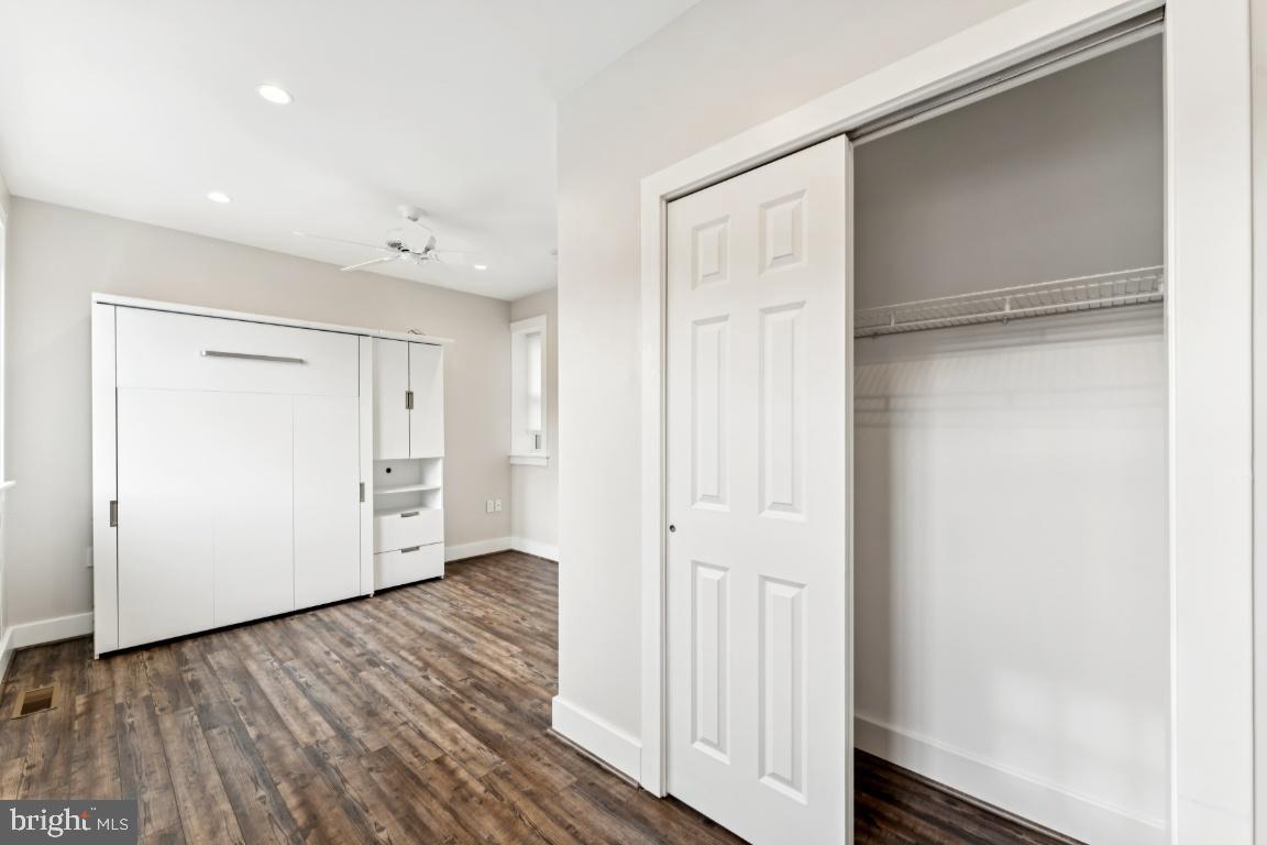 WOODBERRY - Residential