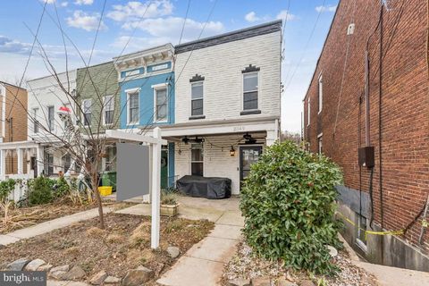 Photo of 2049 Druid Park Drive, BALTIMORE, MD 21211 (MLS # MDBA2199300)