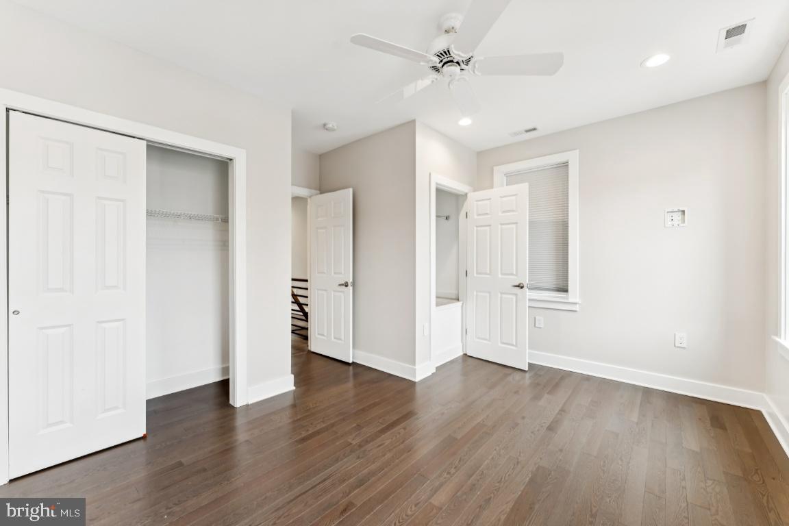 WOODBERRY - Residential