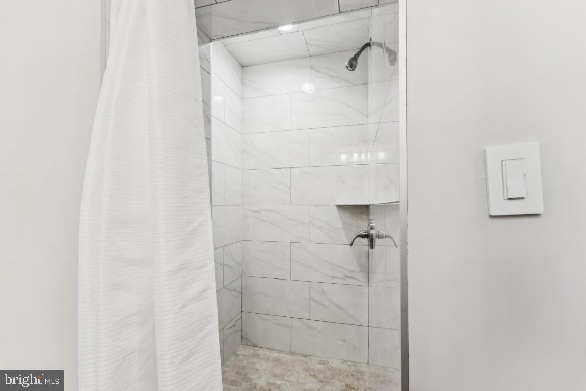 WOODBERRY - Residential