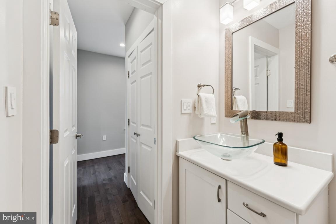 WOODBERRY - Residential