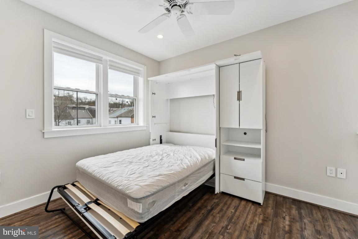 WOODBERRY - Residential