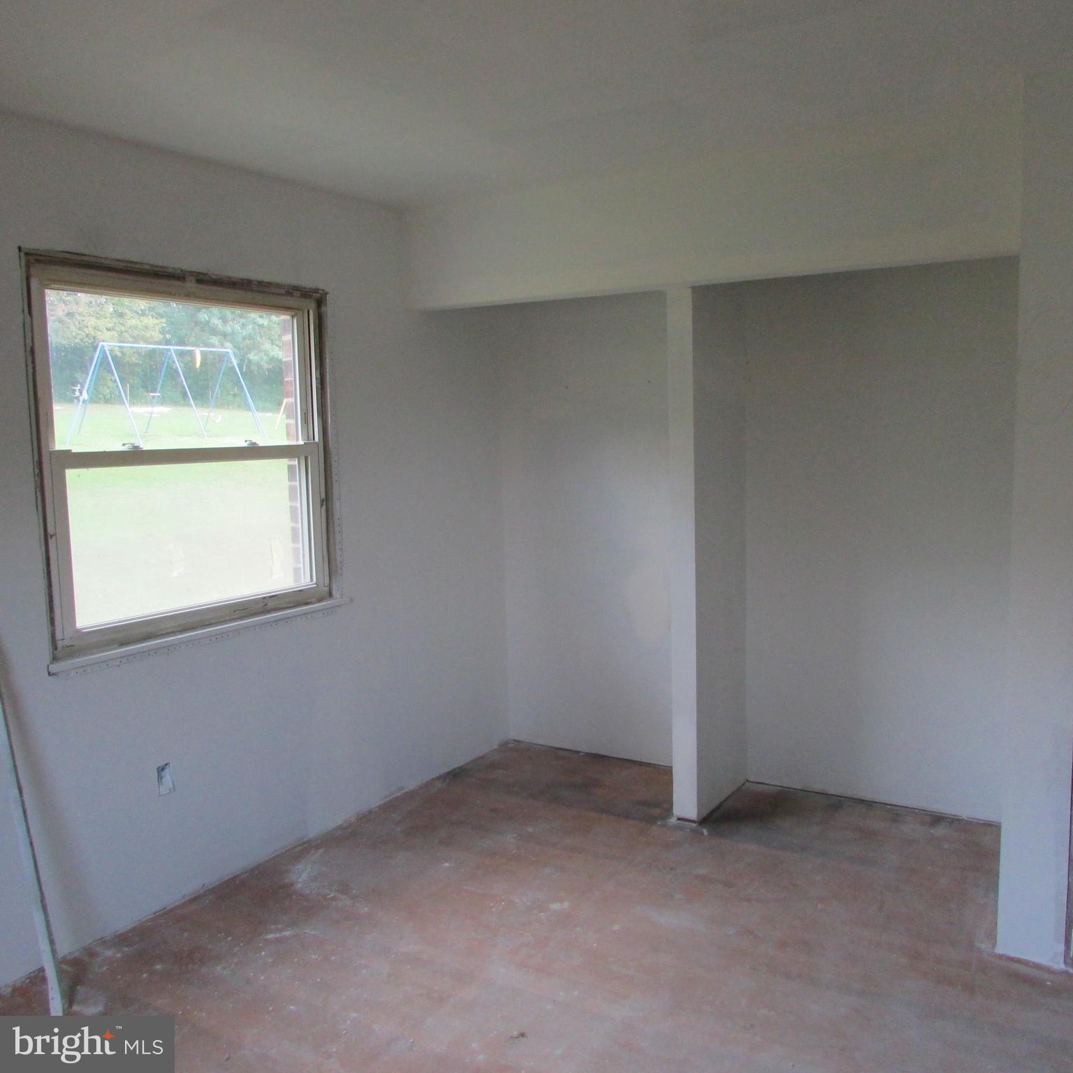 ANTIETAM HOMES - Residential