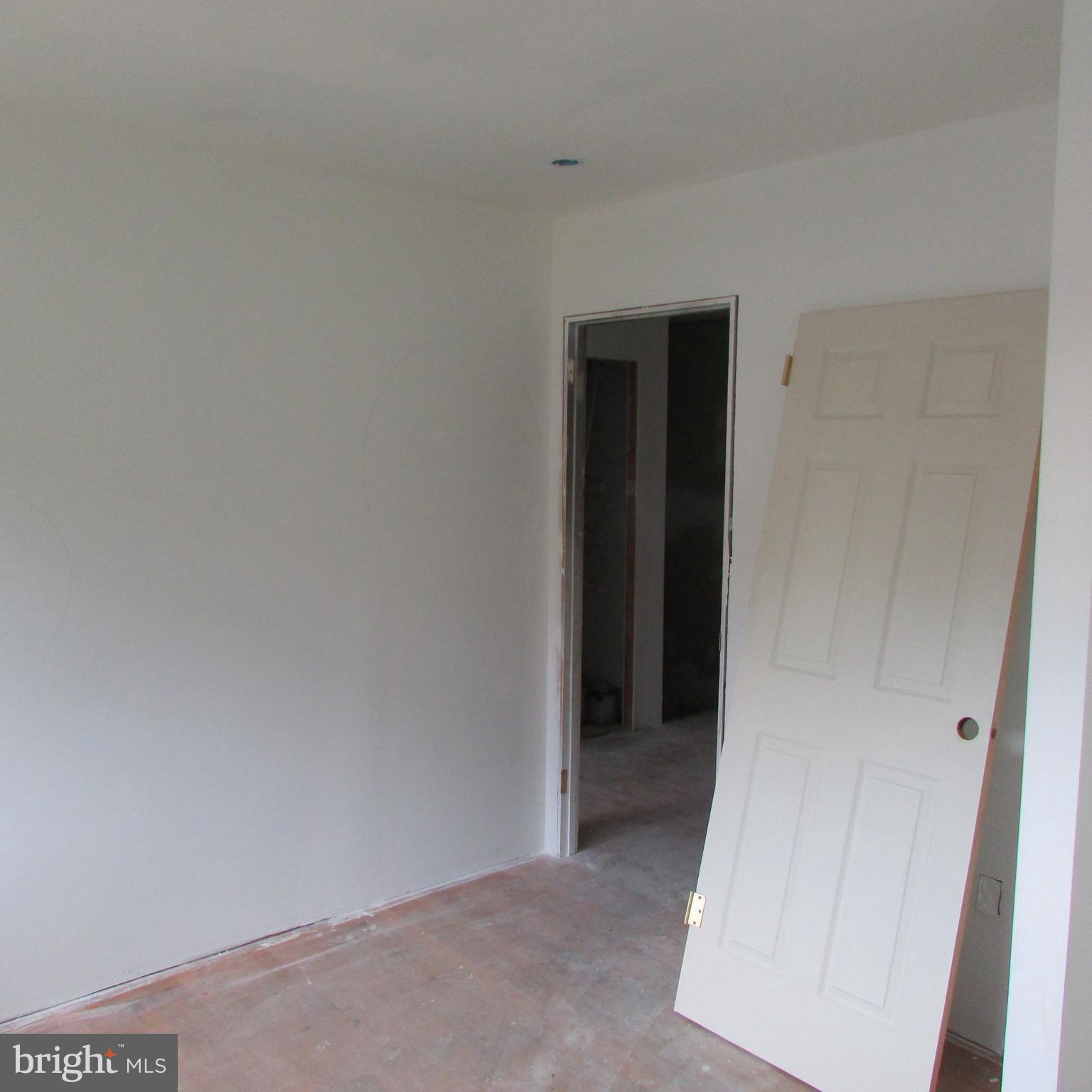 ANTIETAM HOMES - Residential