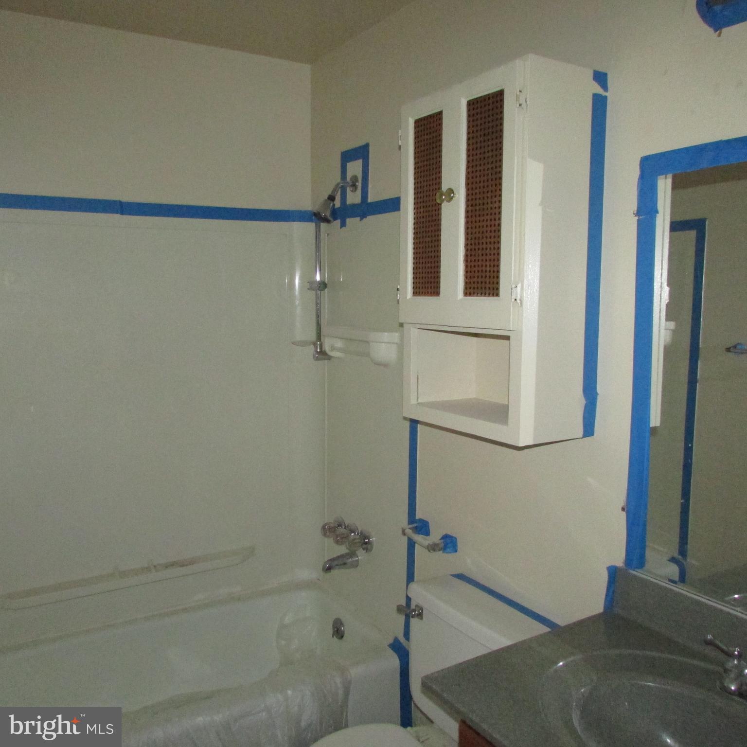 ANTIETAM HOMES - Residential