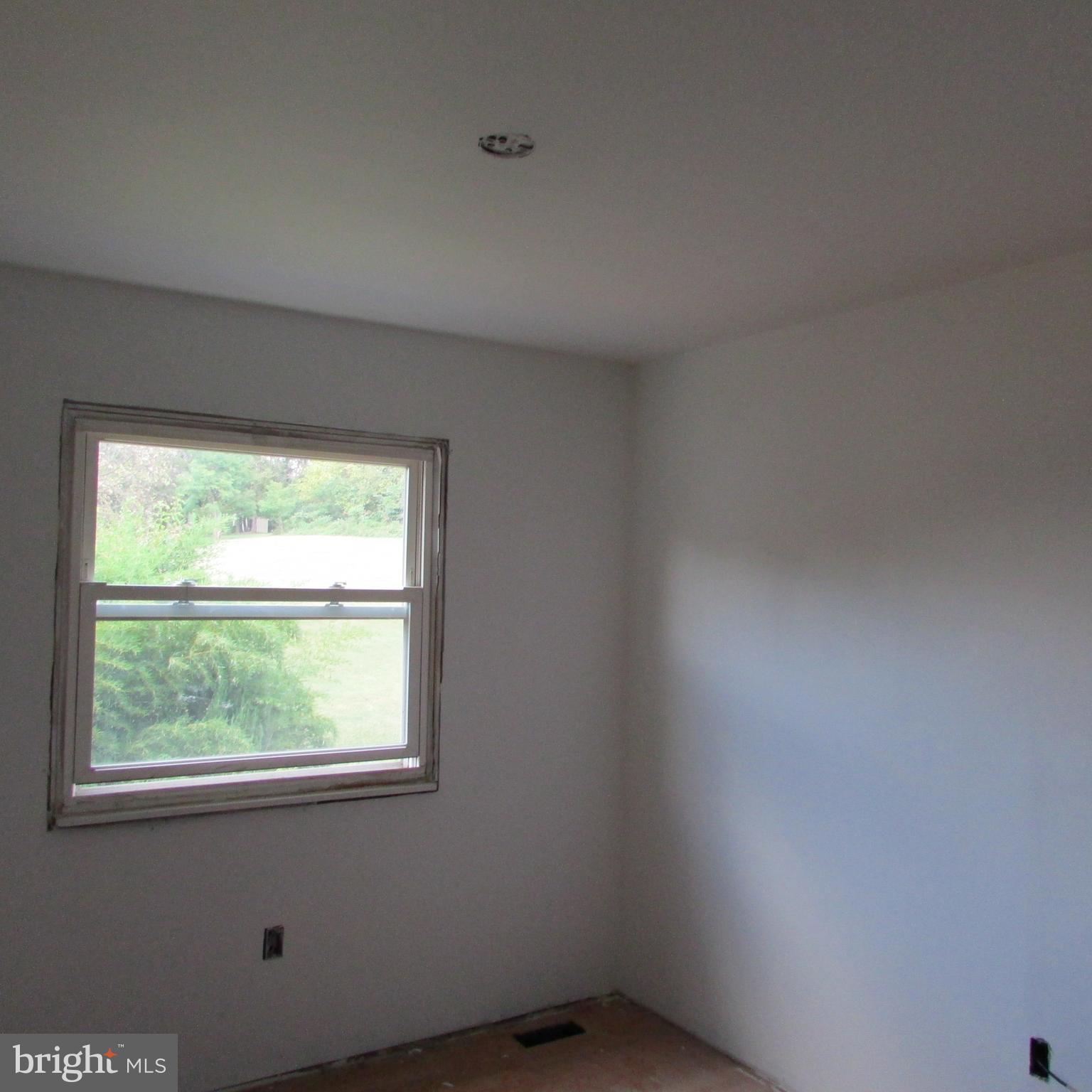 ANTIETAM HOMES - Residential