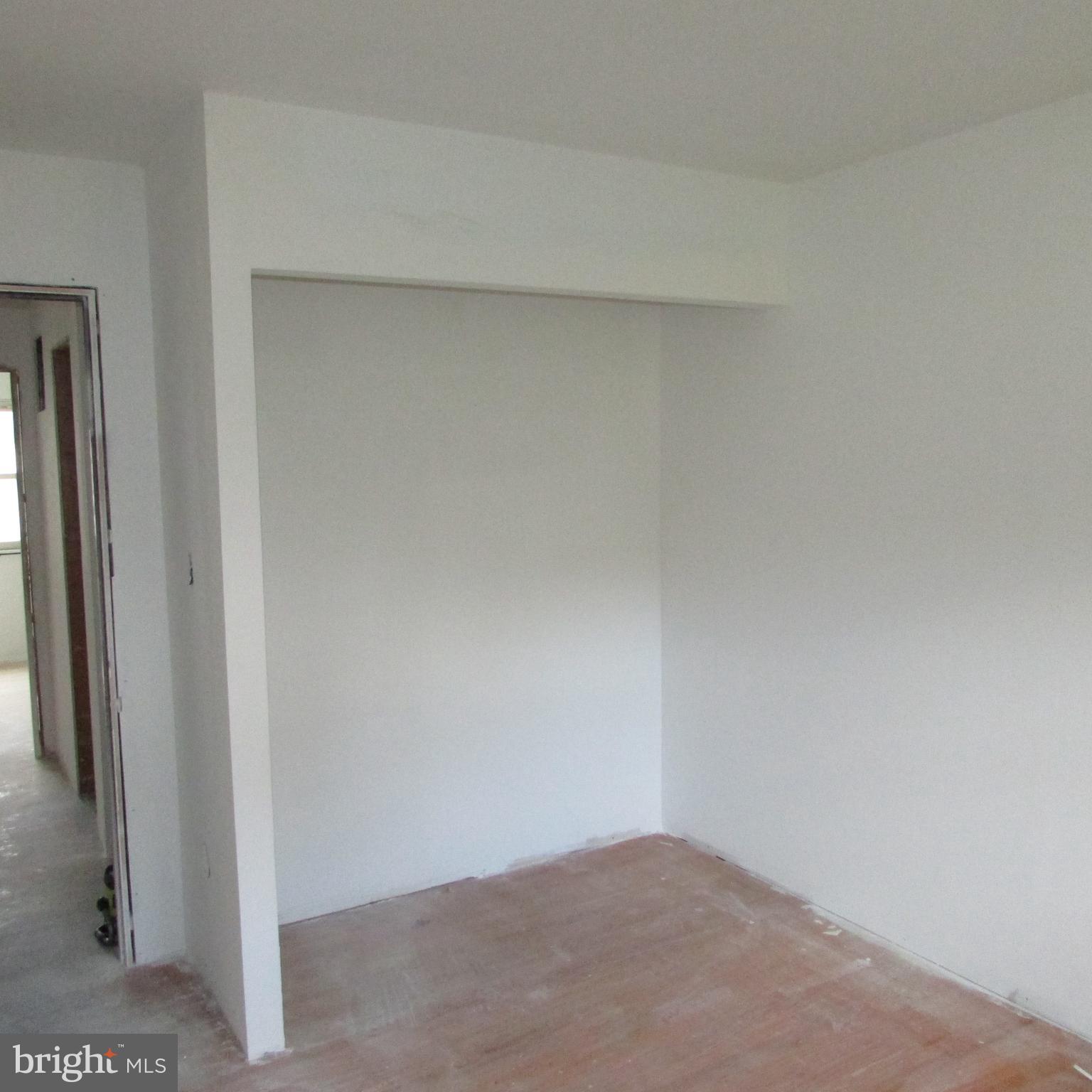 ANTIETAM HOMES - Residential