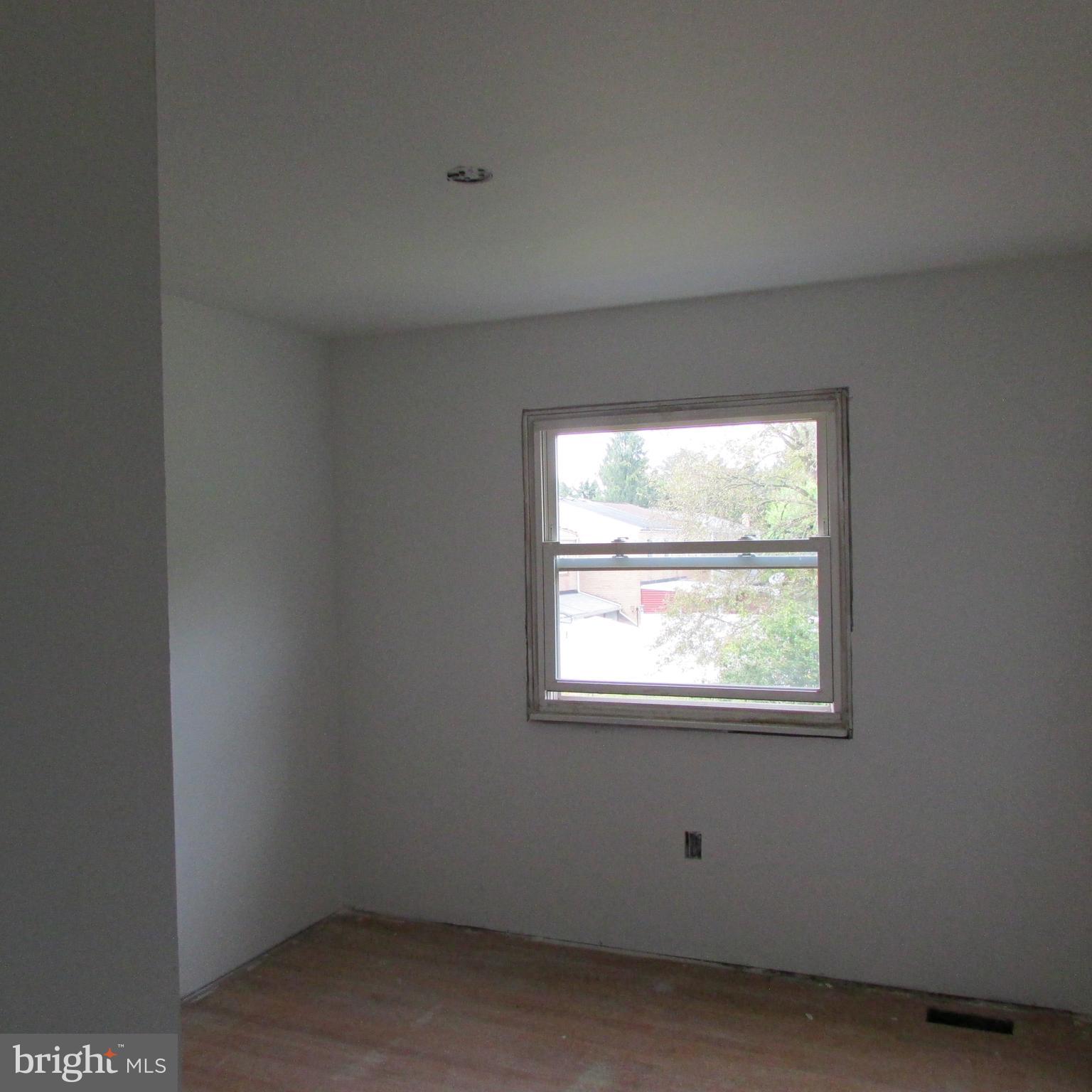 ANTIETAM HOMES - Residential