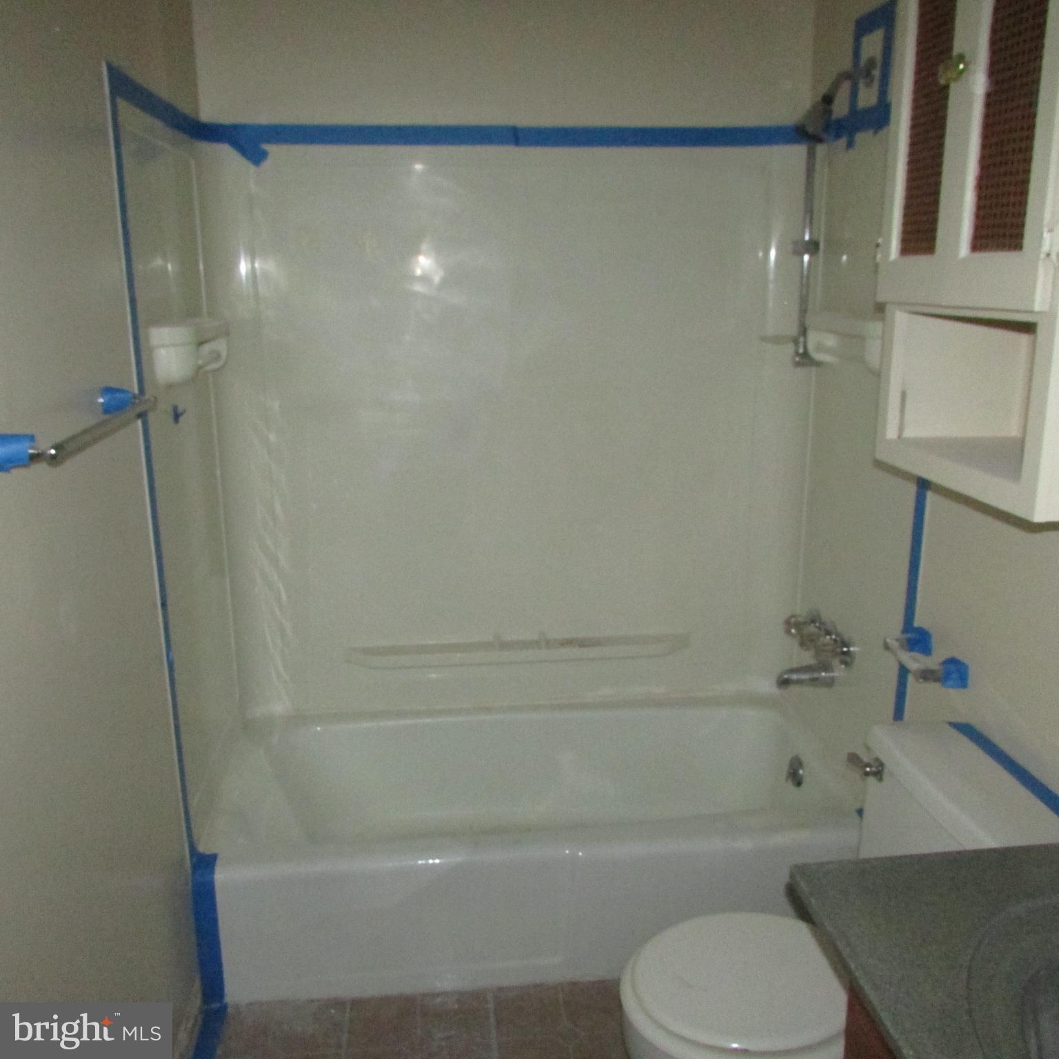 ANTIETAM HOMES - Residential