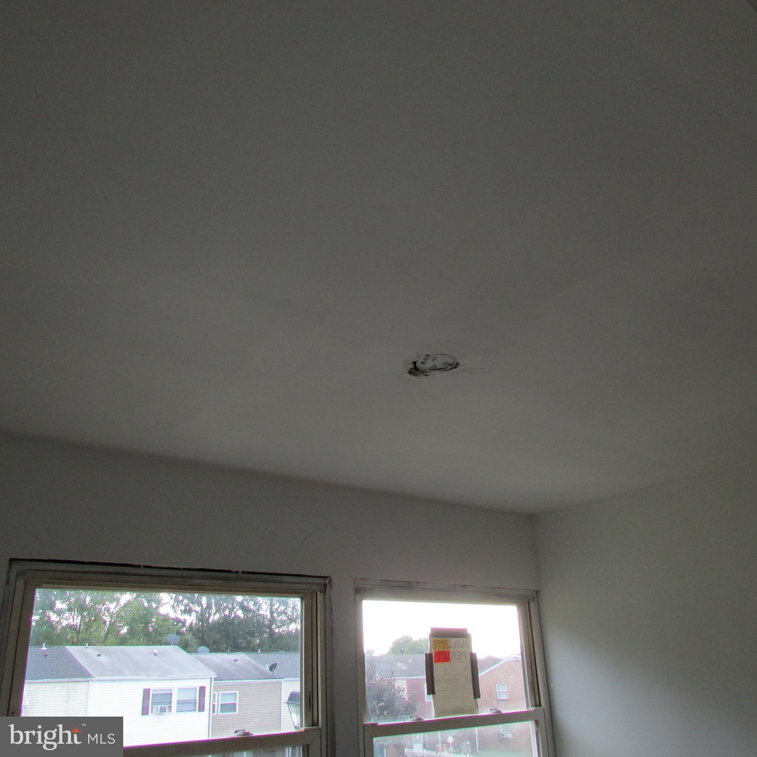 ANTIETAM HOMES - Residential