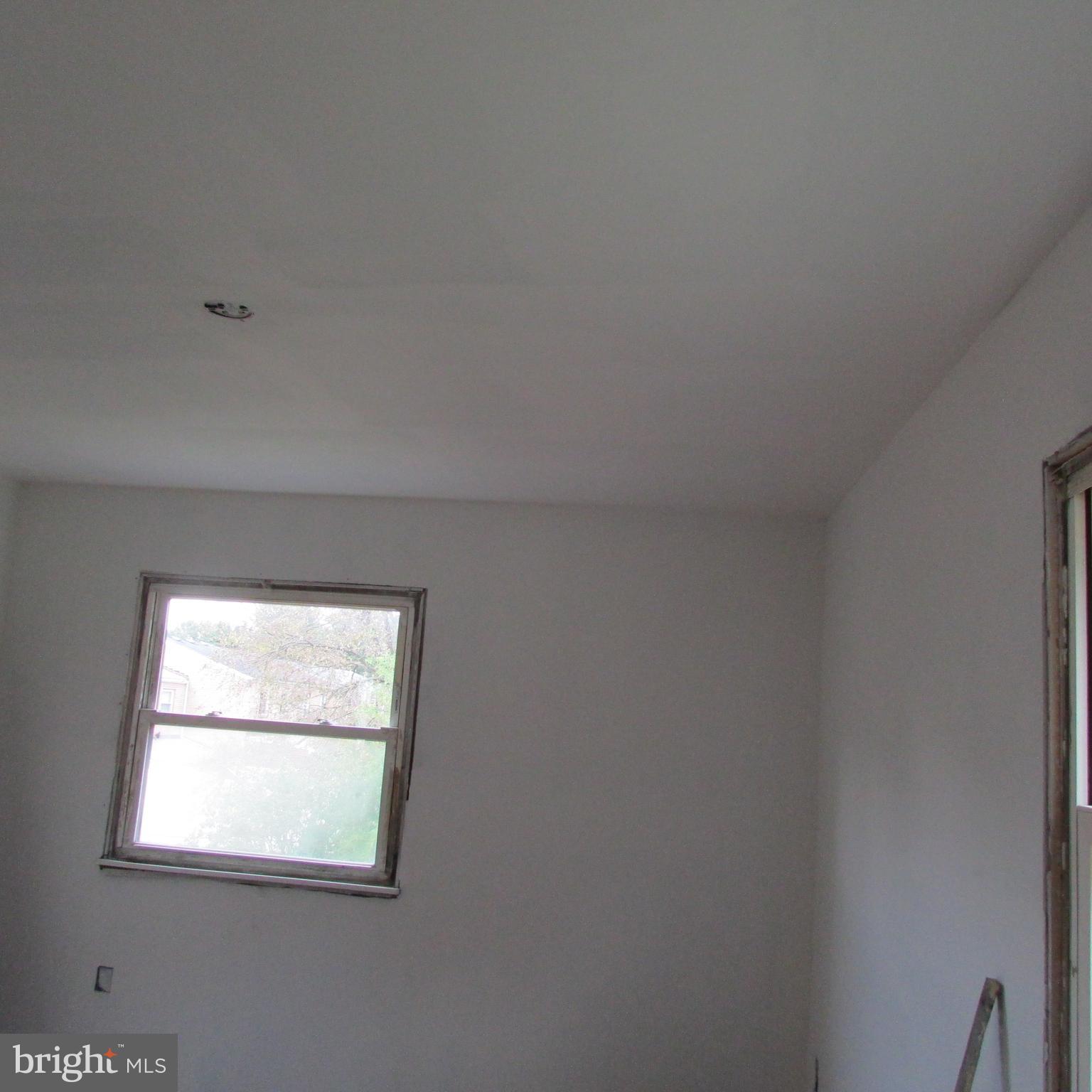 ANTIETAM HOMES - Residential