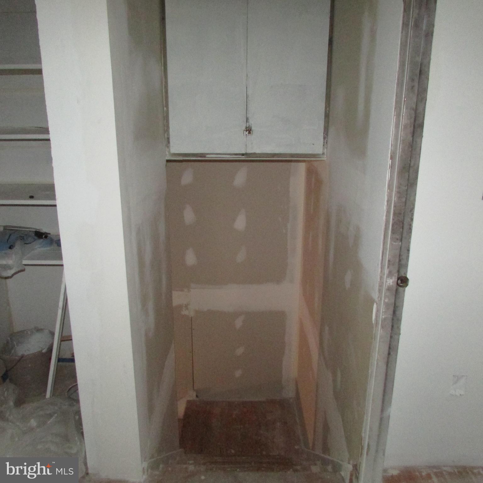 ANTIETAM HOMES - Residential