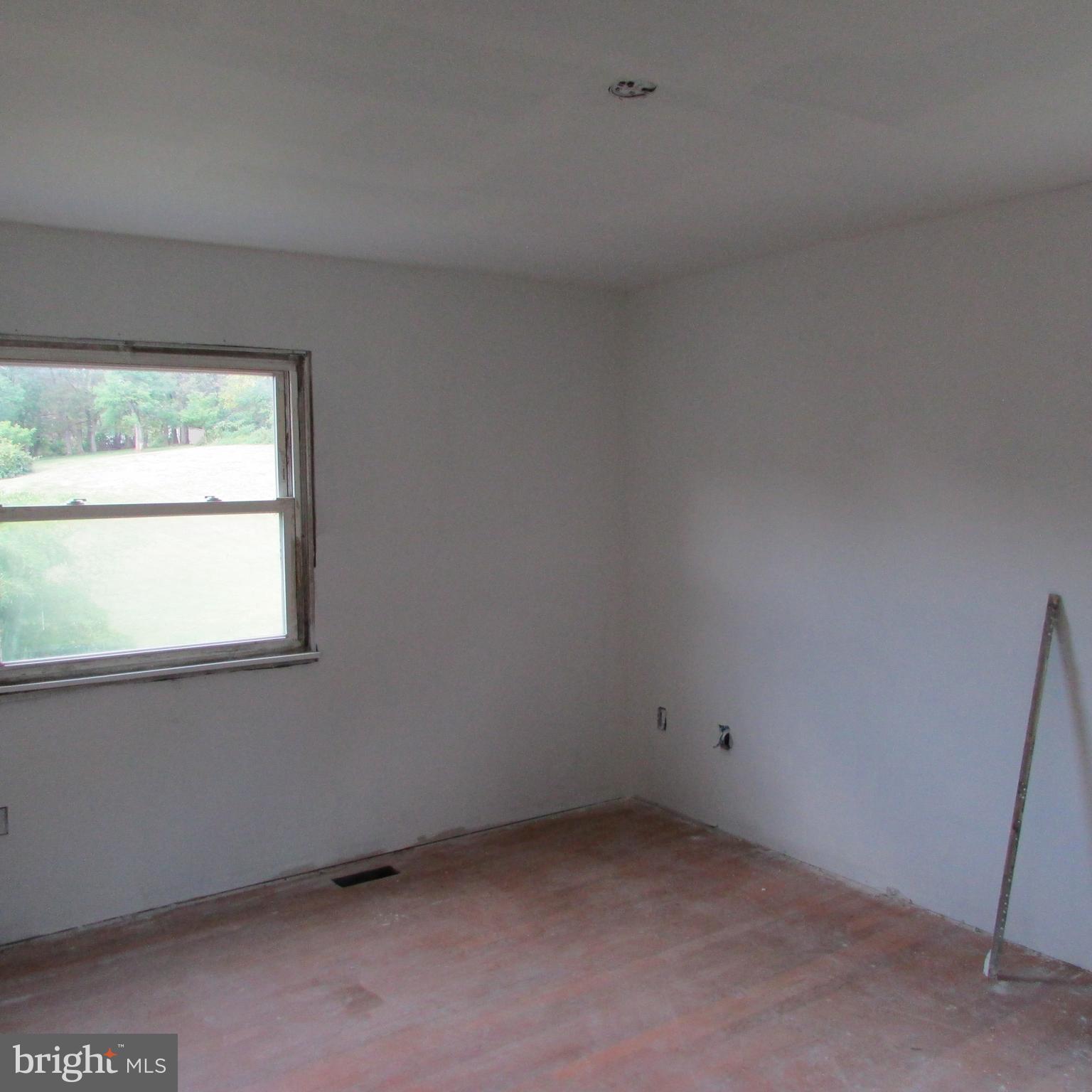 ANTIETAM HOMES - Residential