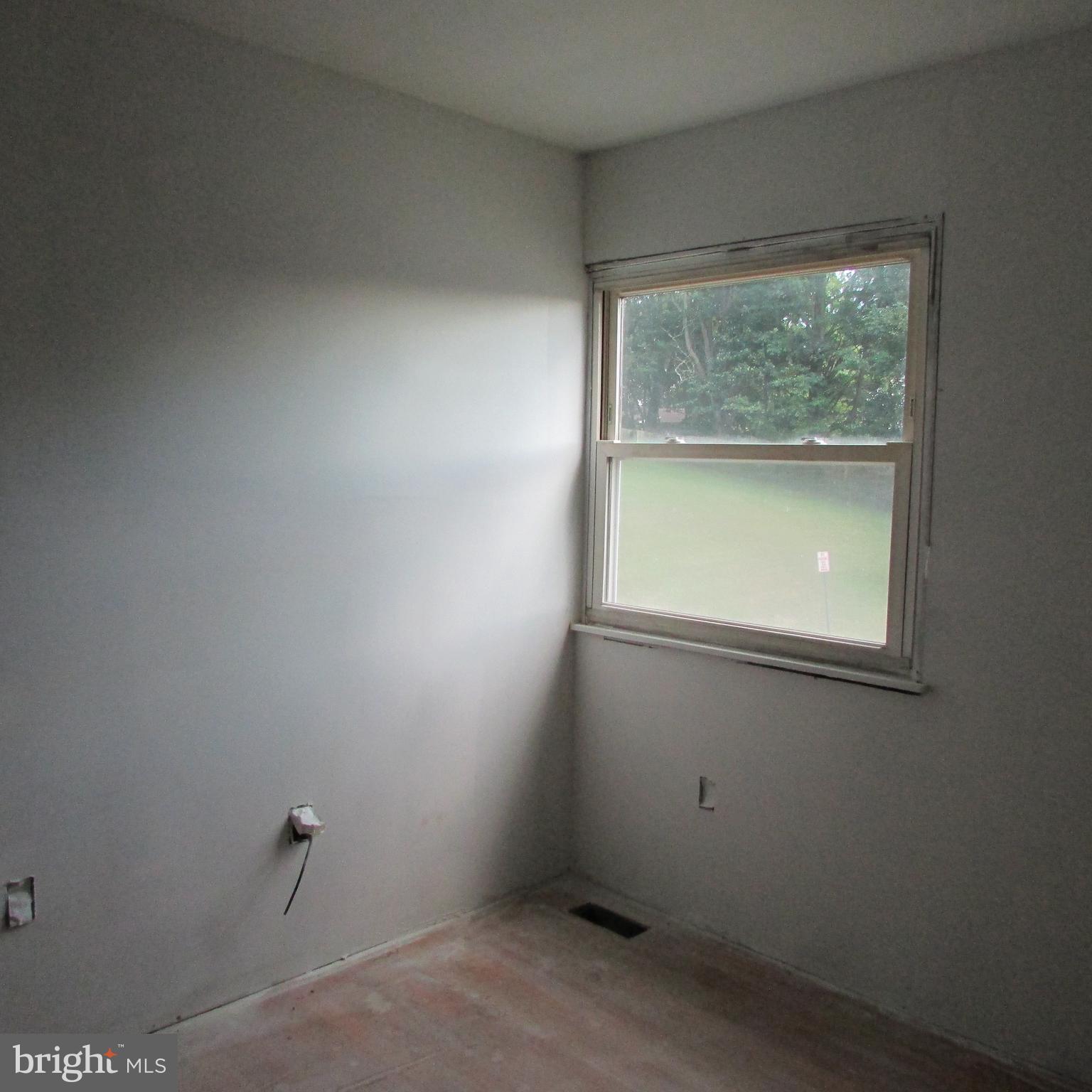 ANTIETAM HOMES - Residential