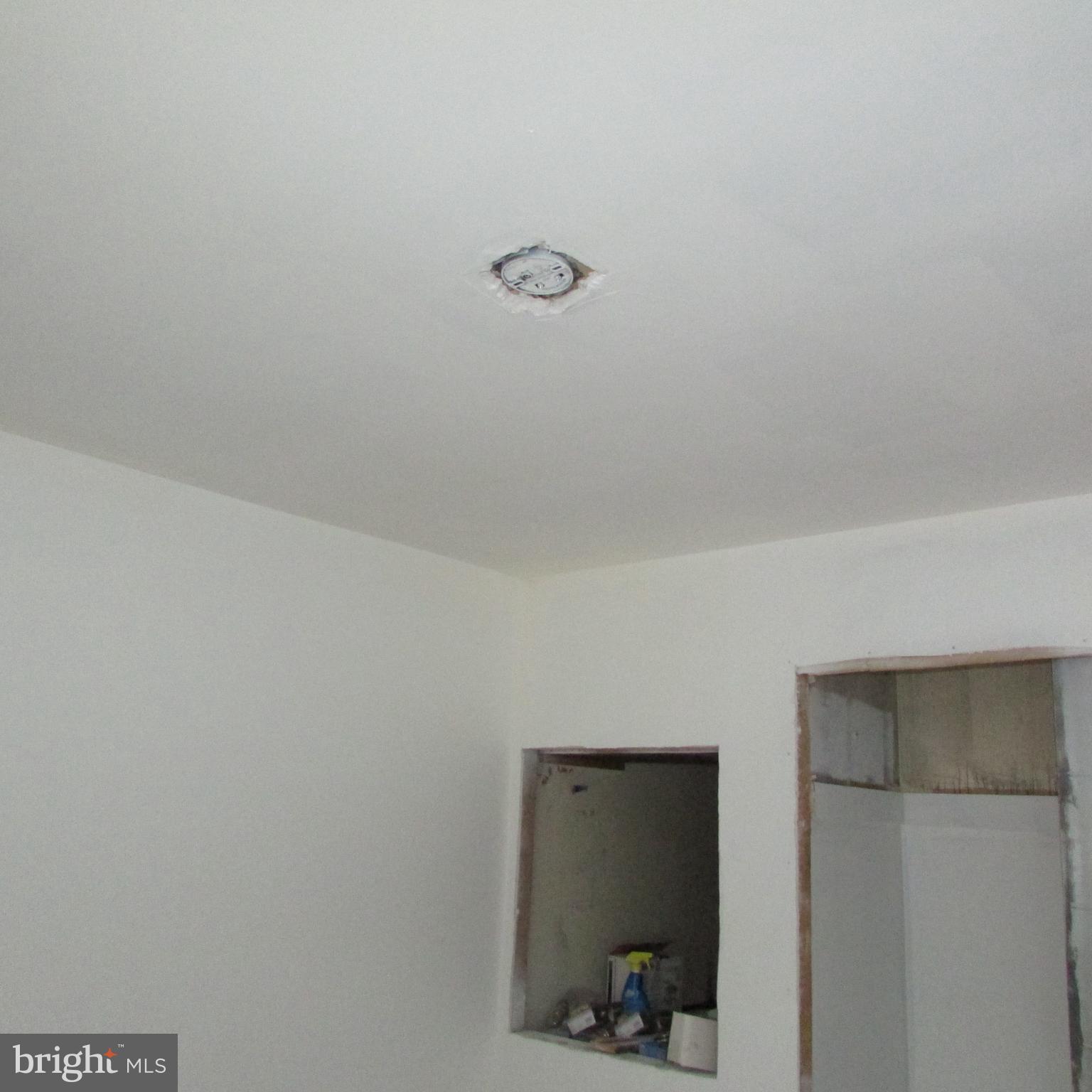 ANTIETAM HOMES - Residential