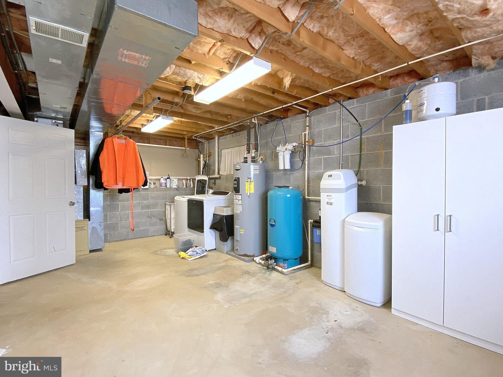 HAMPSTEAD - Residential