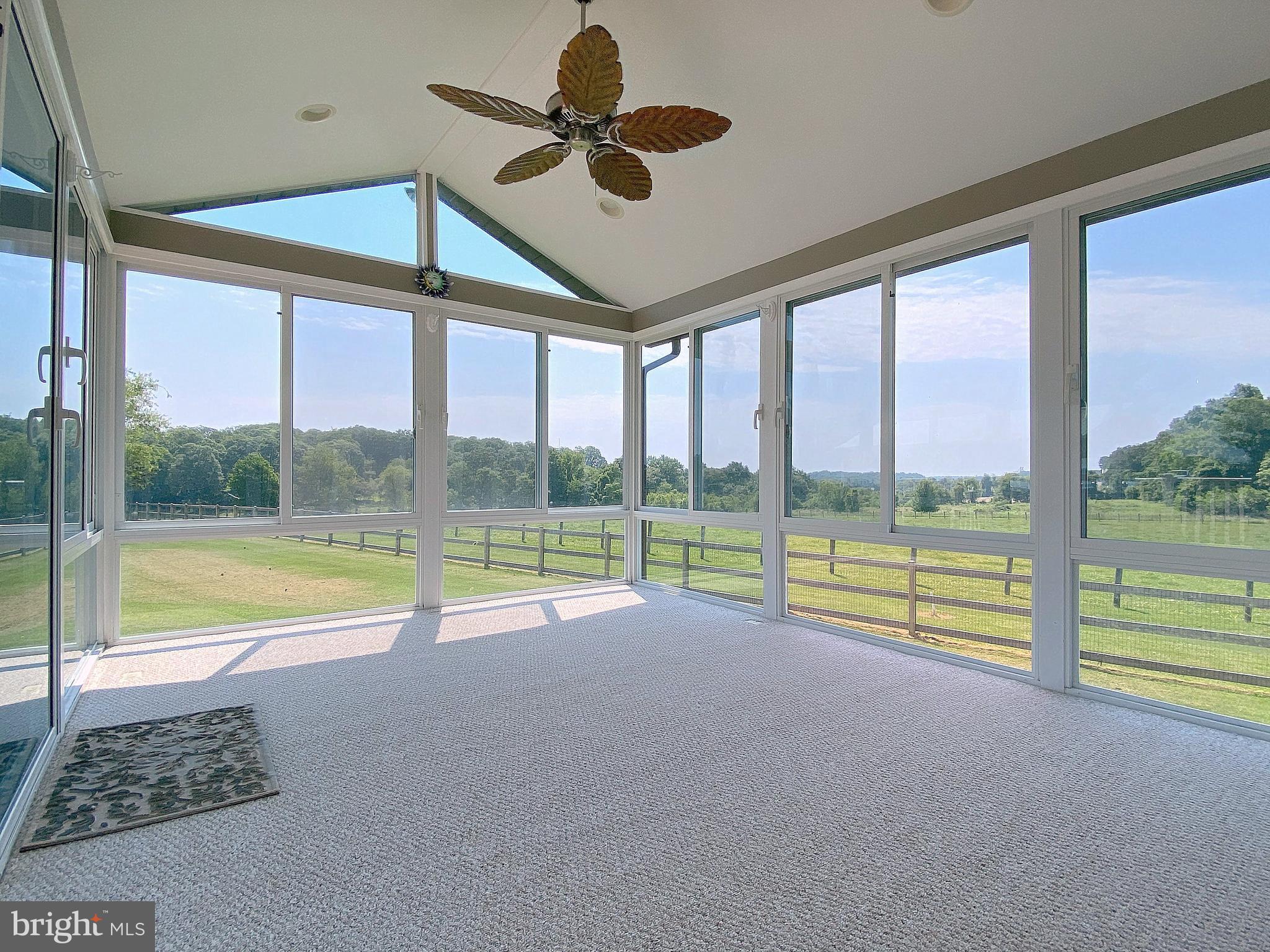 HAMPSTEAD - Residential