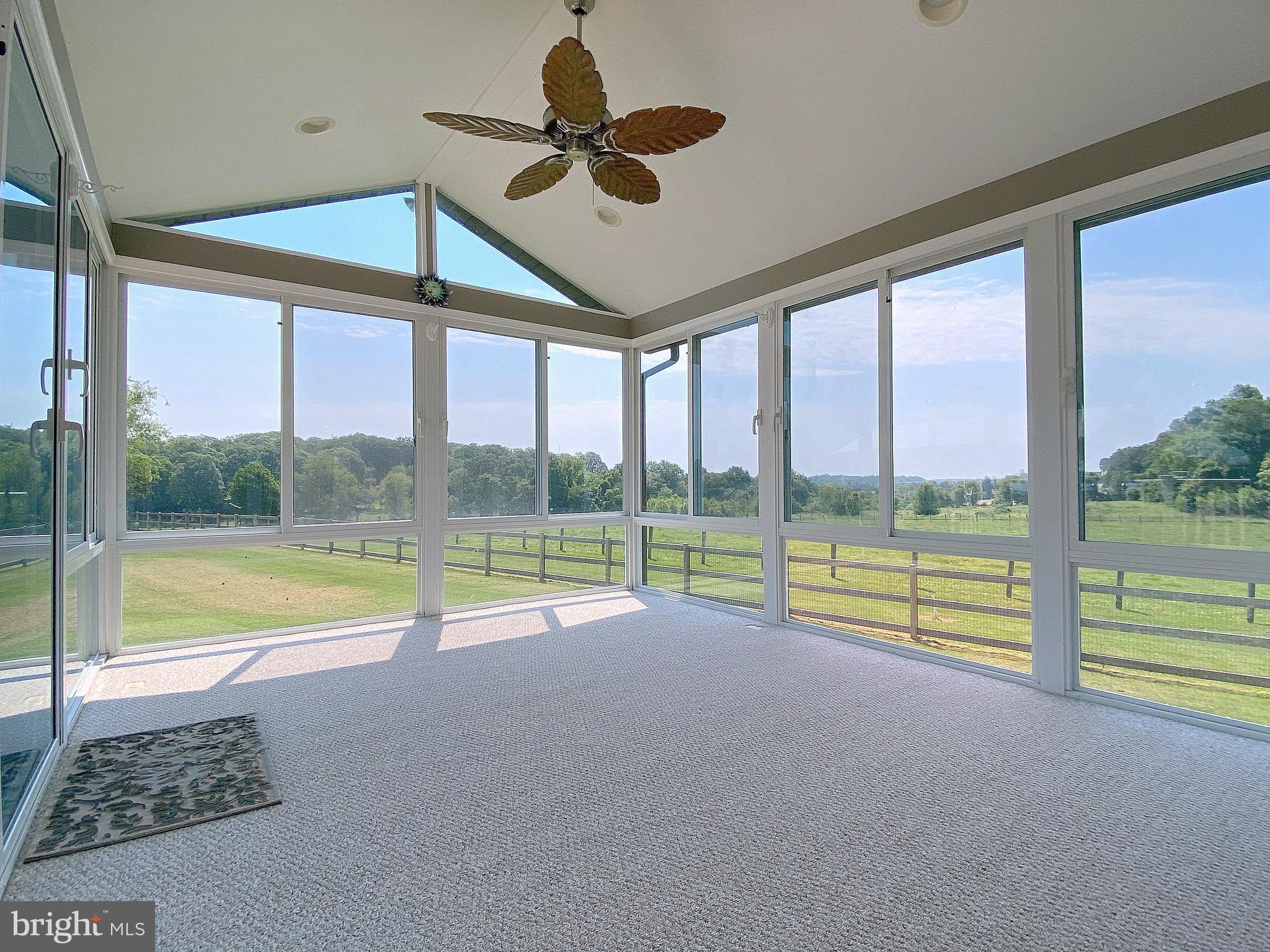 HAMPSTEAD - Residential