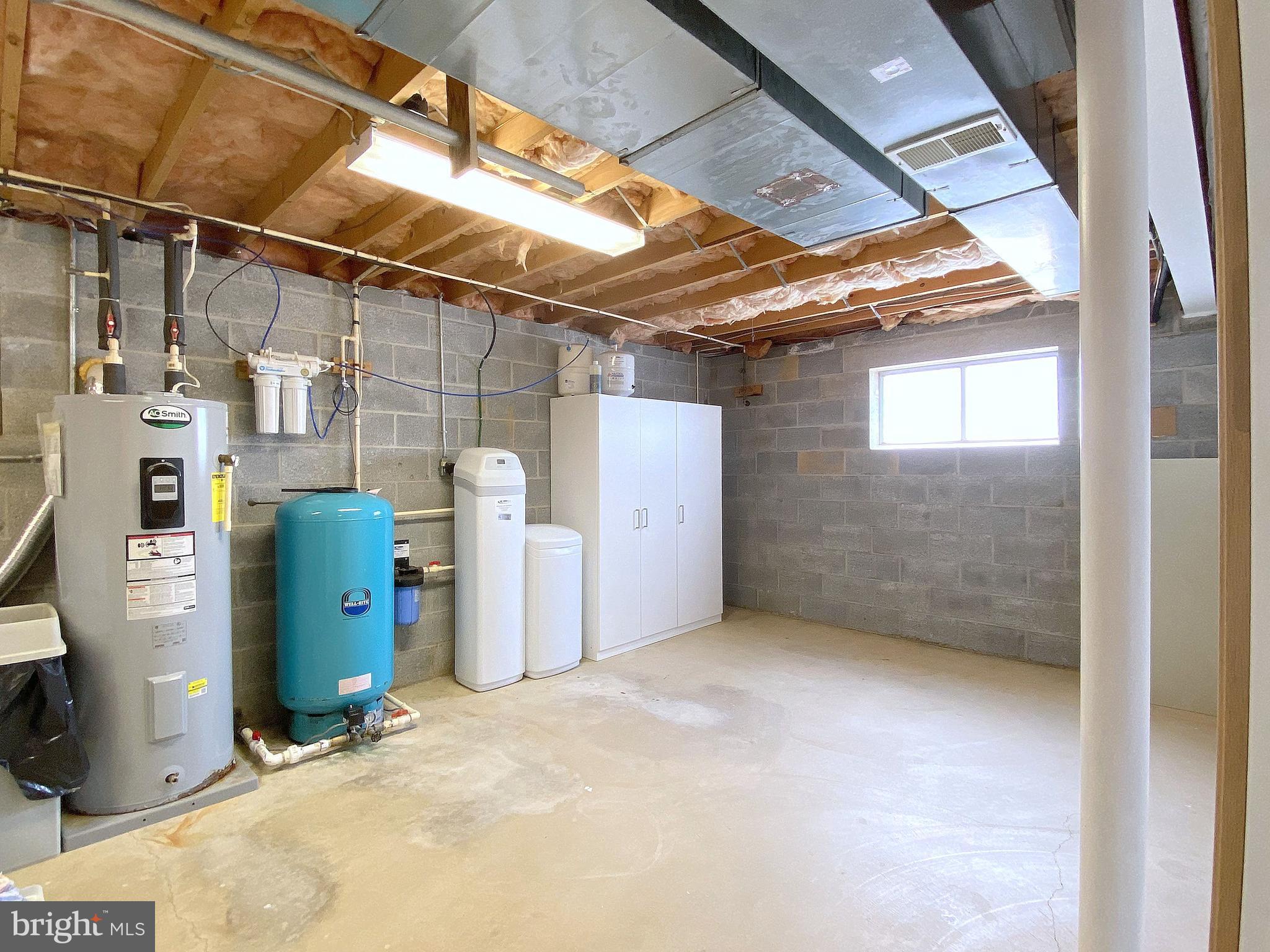 HAMPSTEAD - Residential