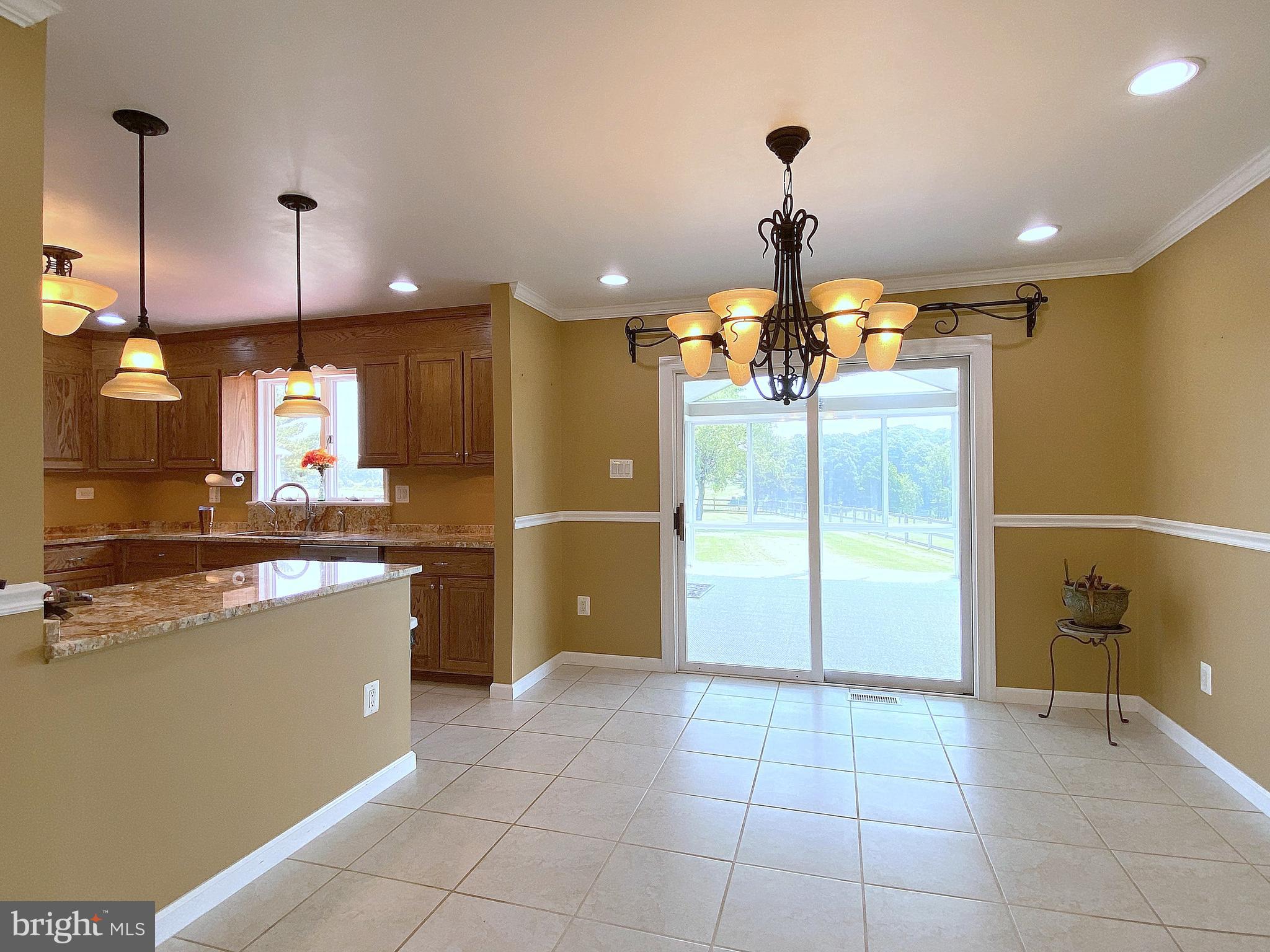 HAMPSTEAD - Residential