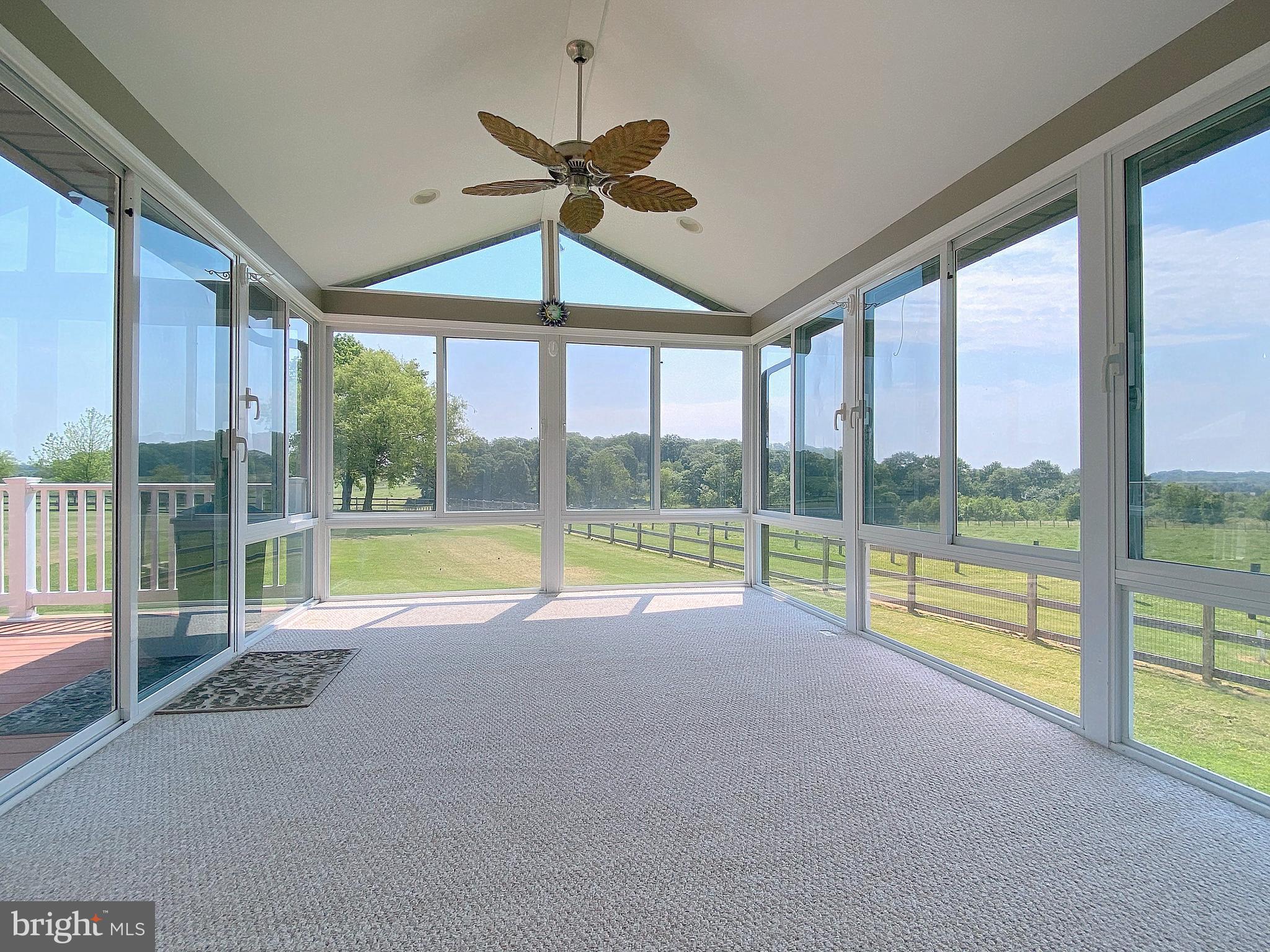 HAMPSTEAD - Residential