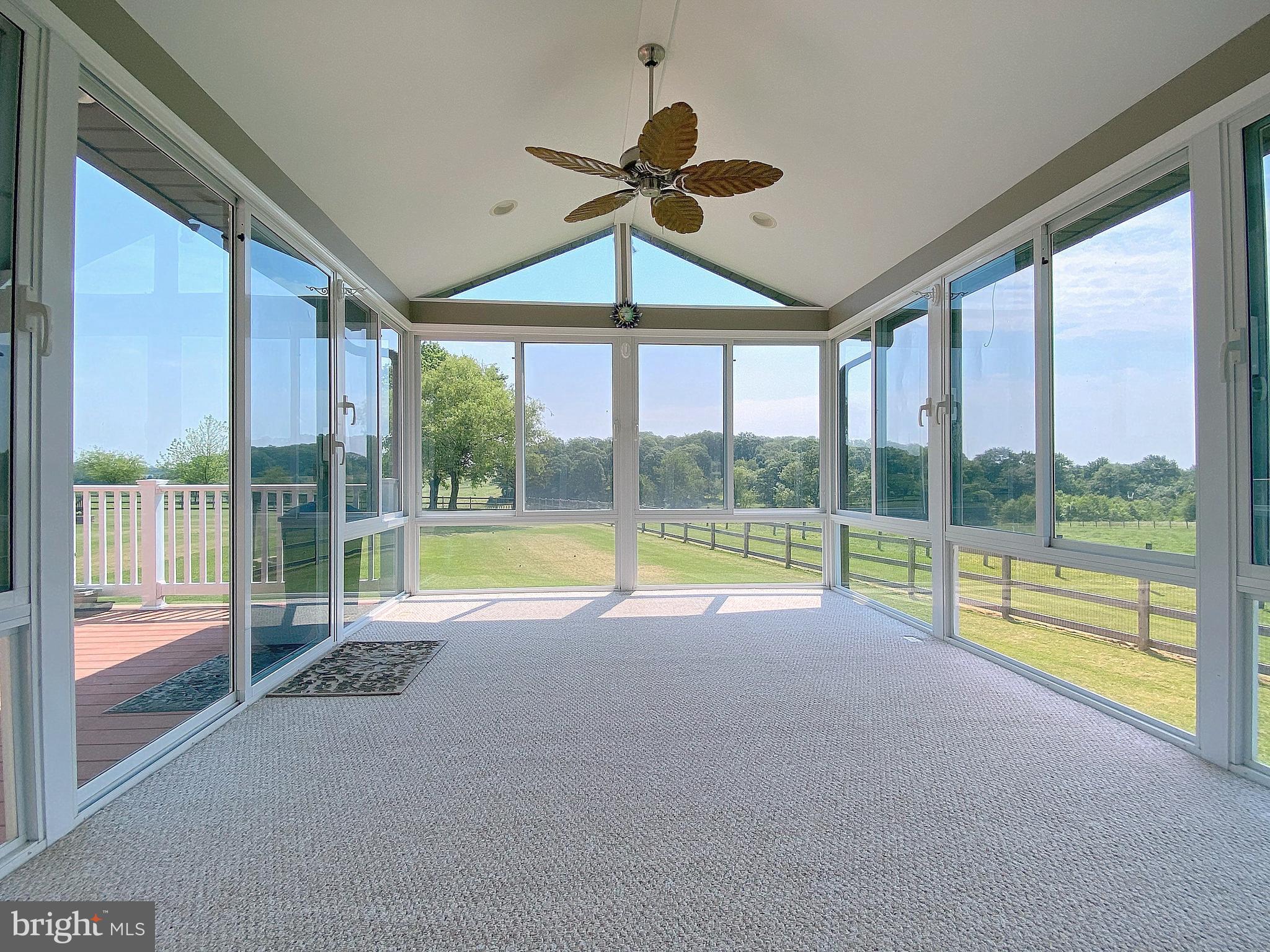 HAMPSTEAD - Residential