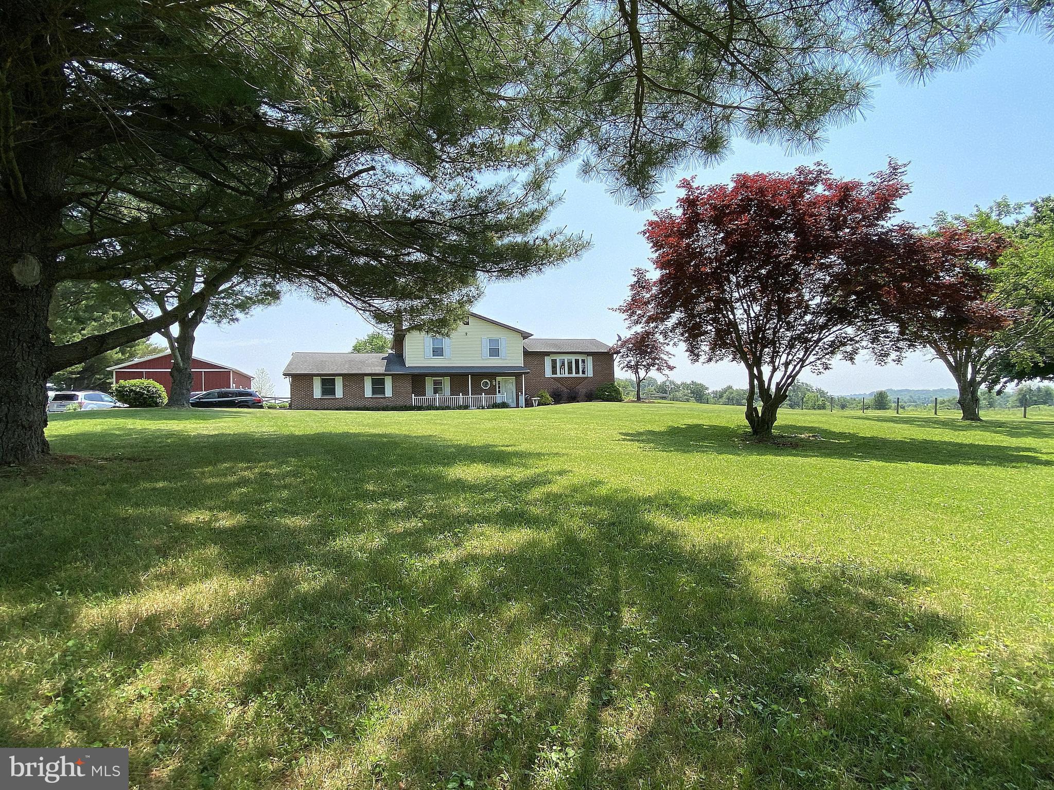 HAMPSTEAD - Residential