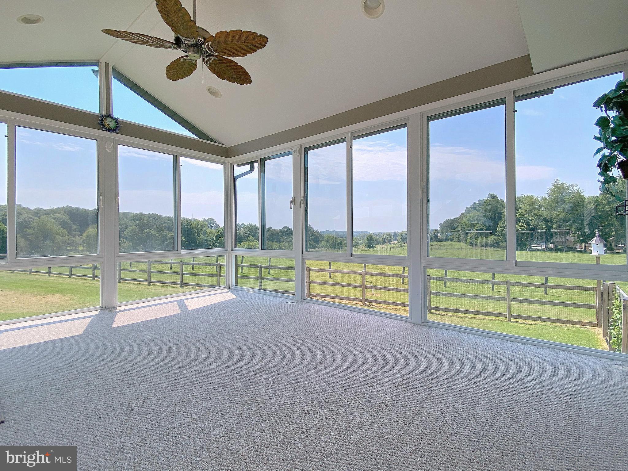 HAMPSTEAD - Residential