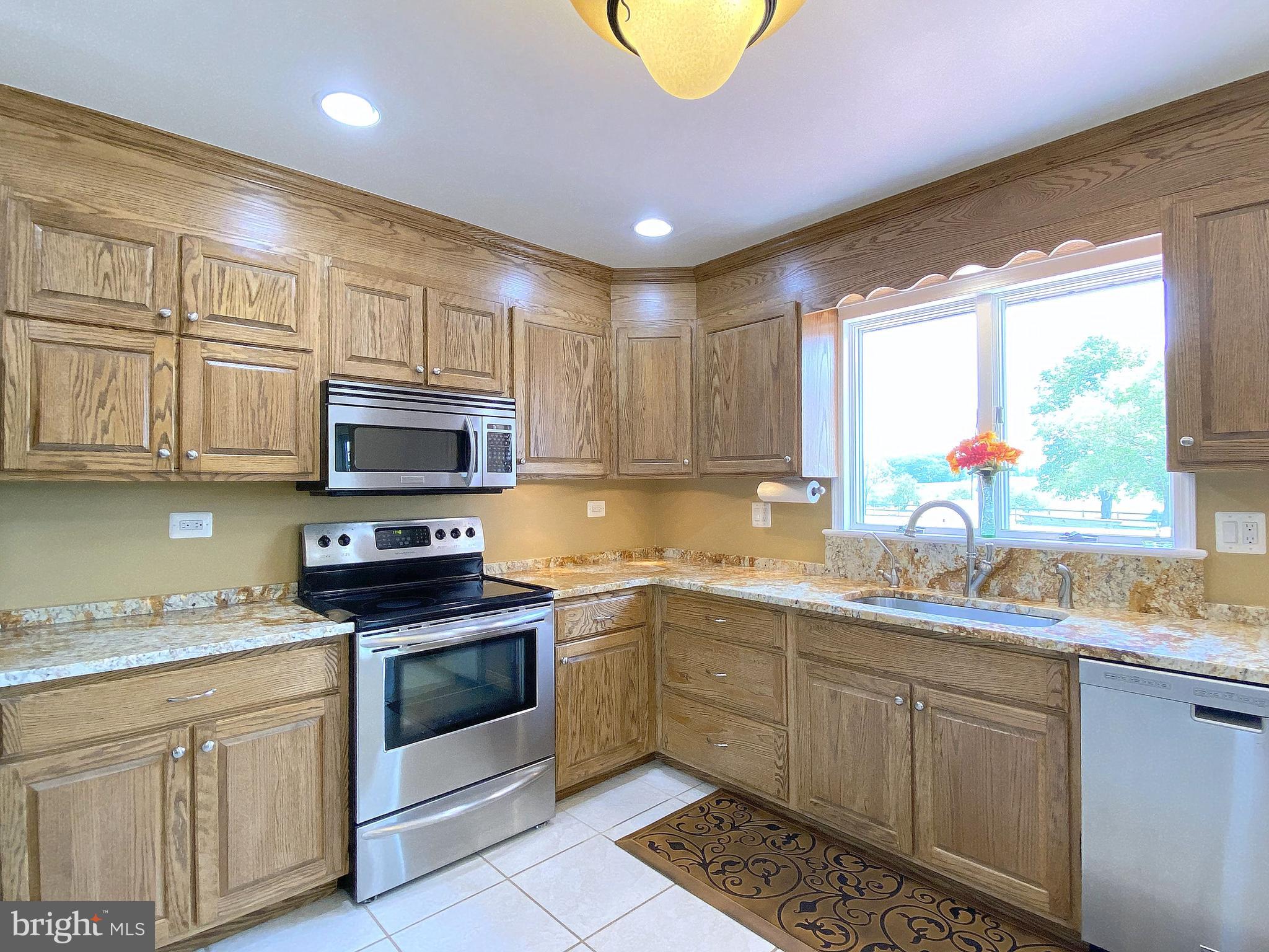 HAMPSTEAD - Residential