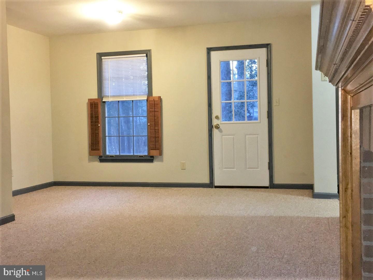 OCEAN PINES - SEABRIGHT - Residential