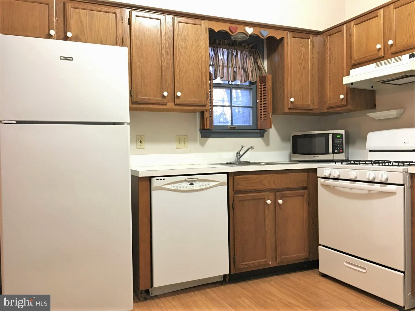 OCEAN PINES - SEABRIGHT - Residential