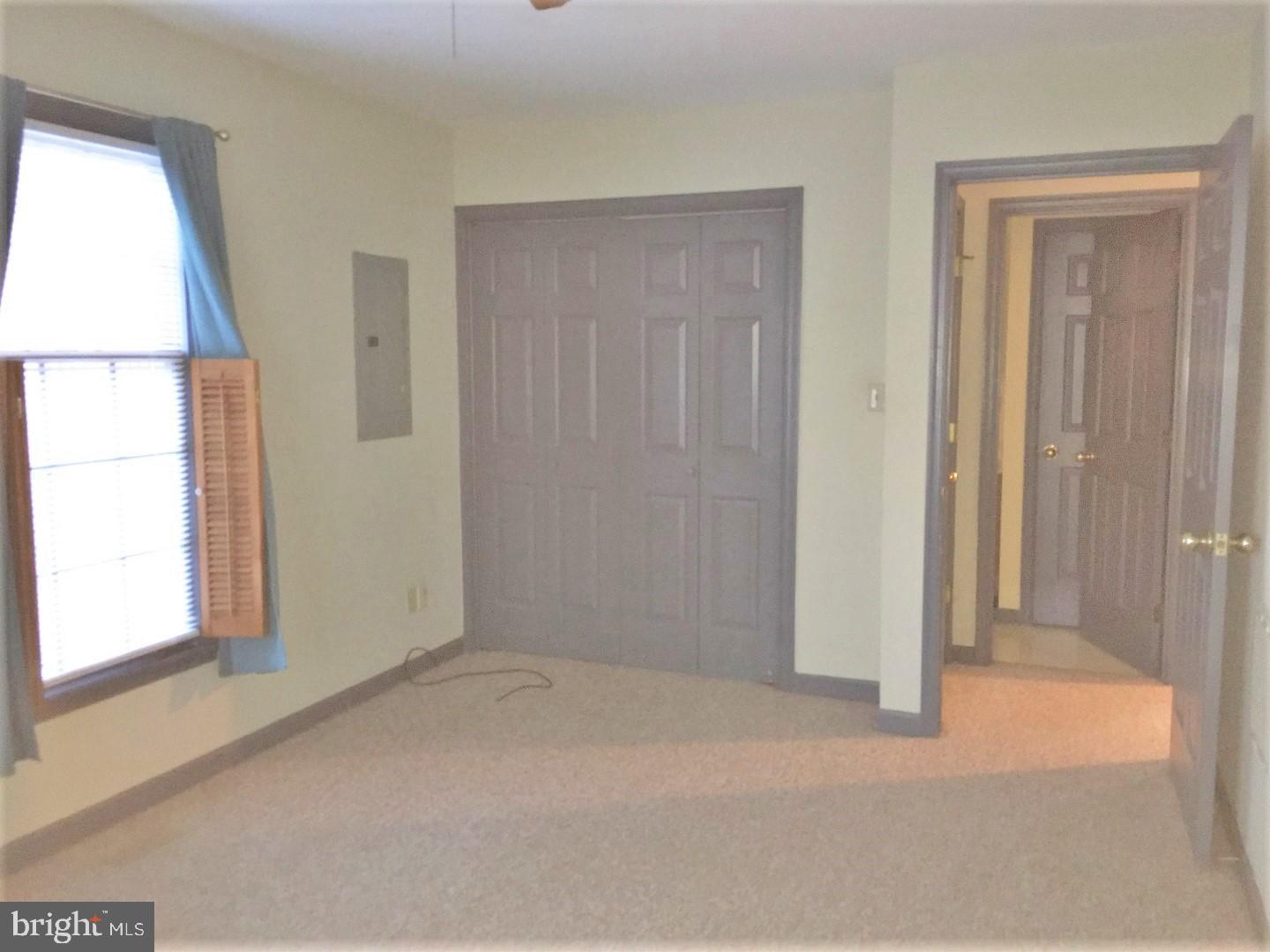 OCEAN PINES - SEABRIGHT - Residential