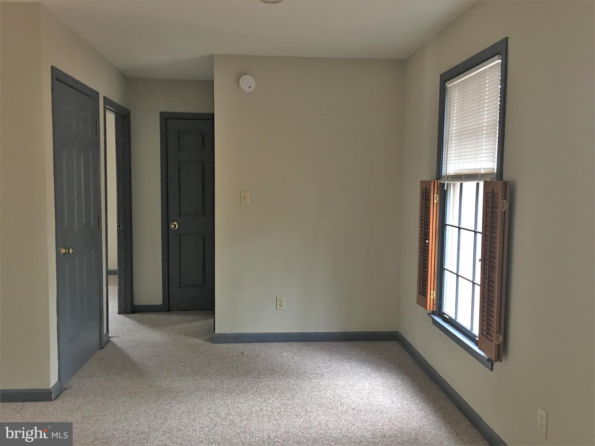 OCEAN PINES - SEABRIGHT - Residential