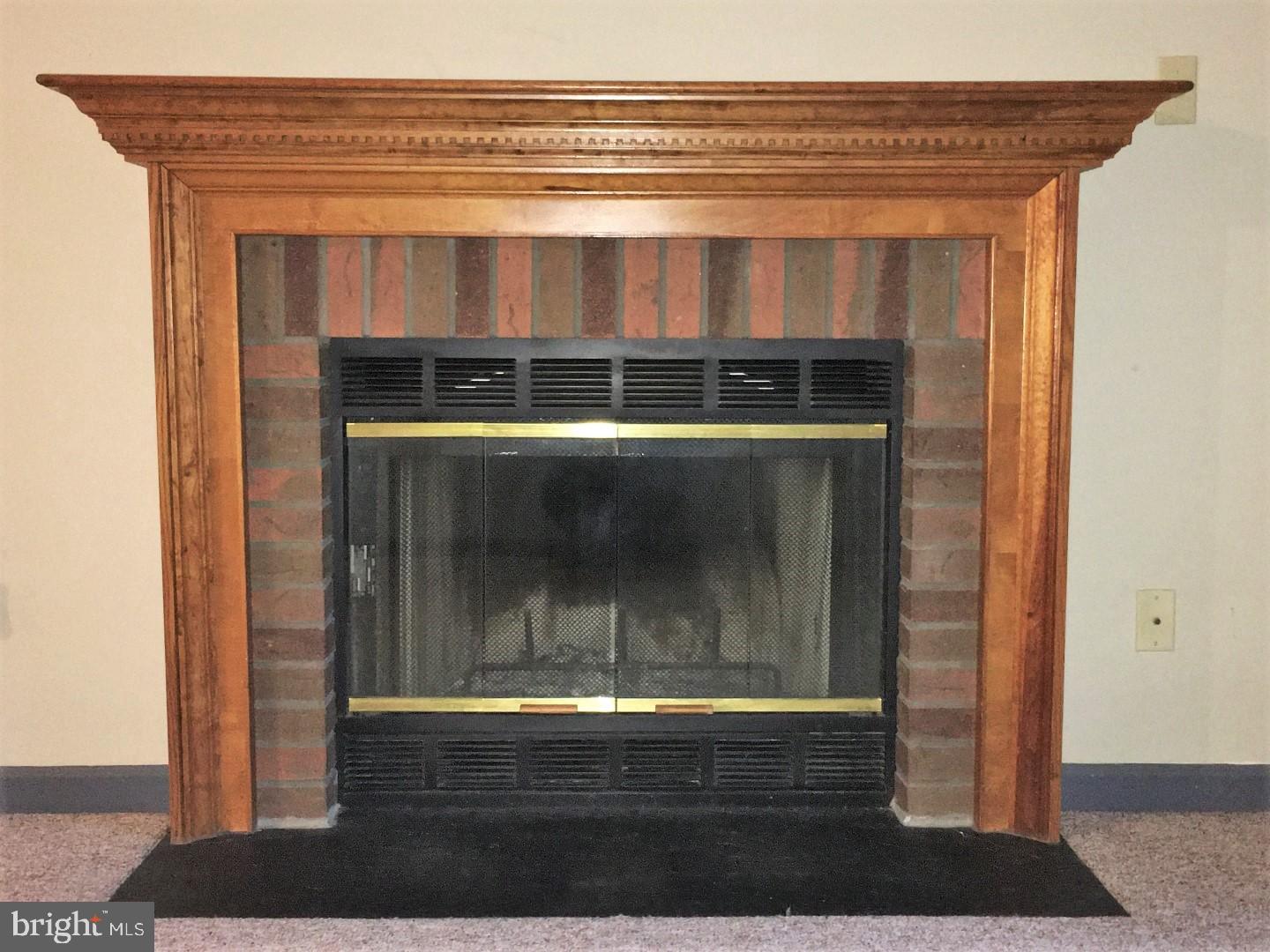 OCEAN PINES - SEABRIGHT - Residential