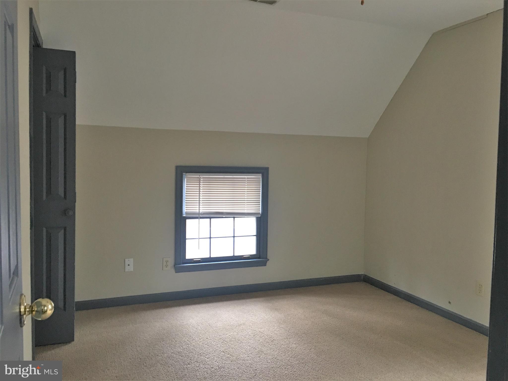 OCEAN PINES - SEABRIGHT - Residential