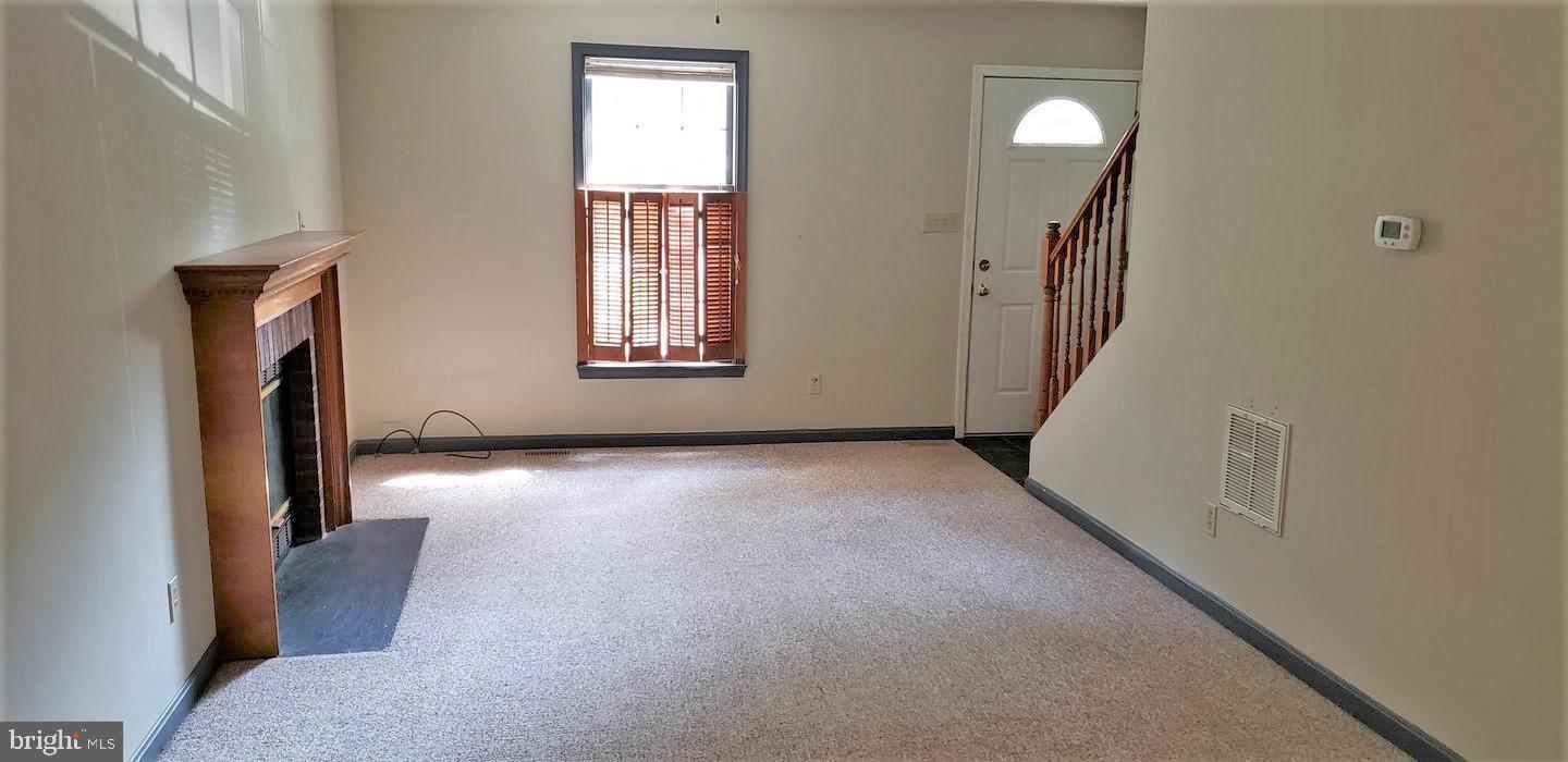 OCEAN PINES - SEABRIGHT - Residential