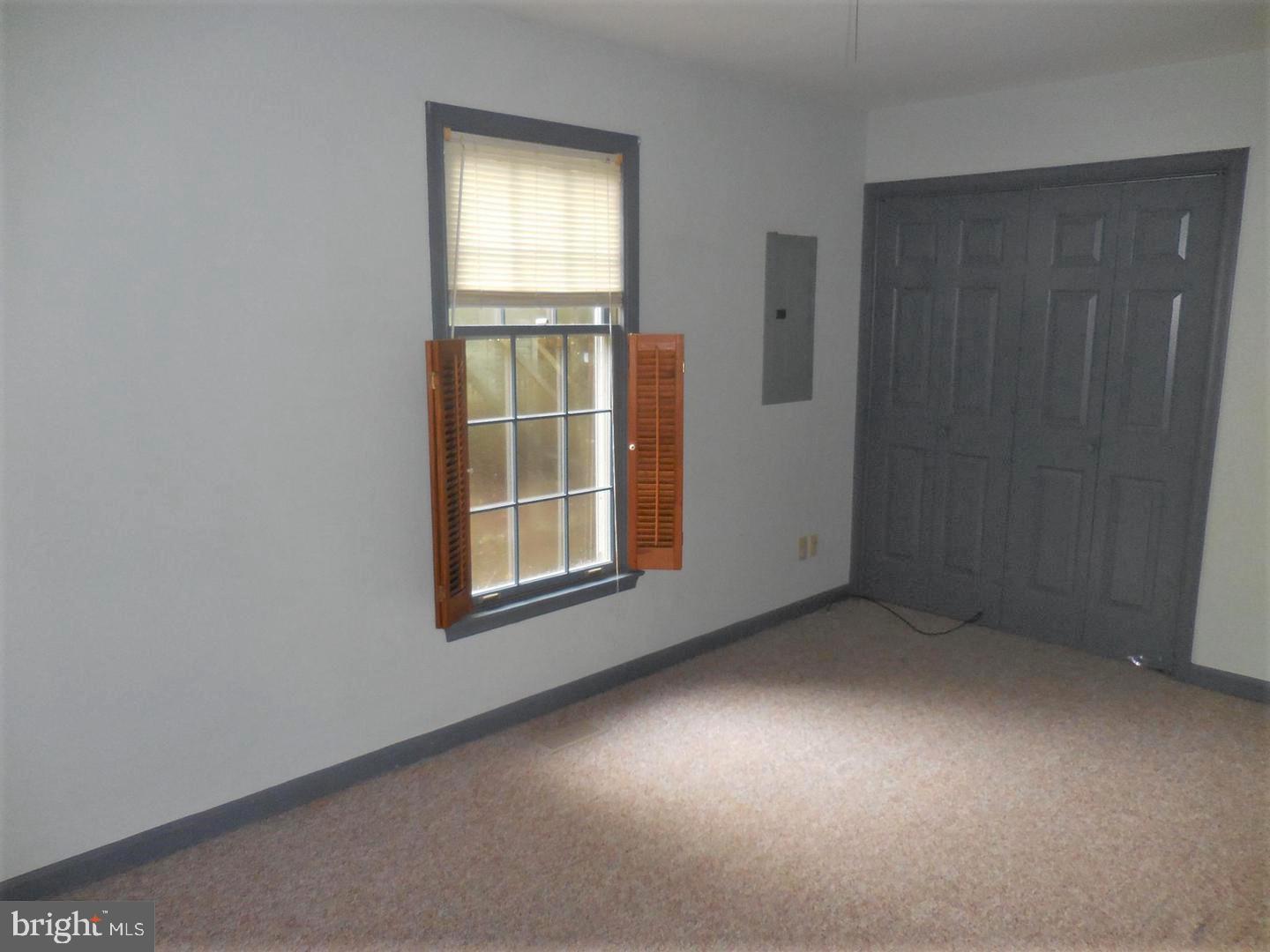 OCEAN PINES - SEABRIGHT - Residential